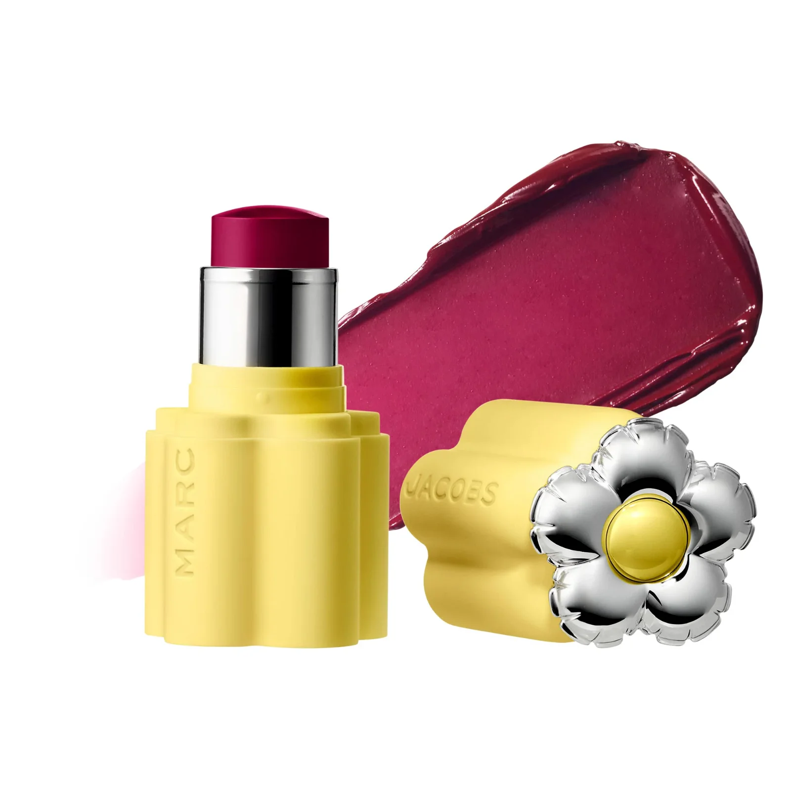 Joystick Buildable Cream Blush Stick — foto 19 de 20