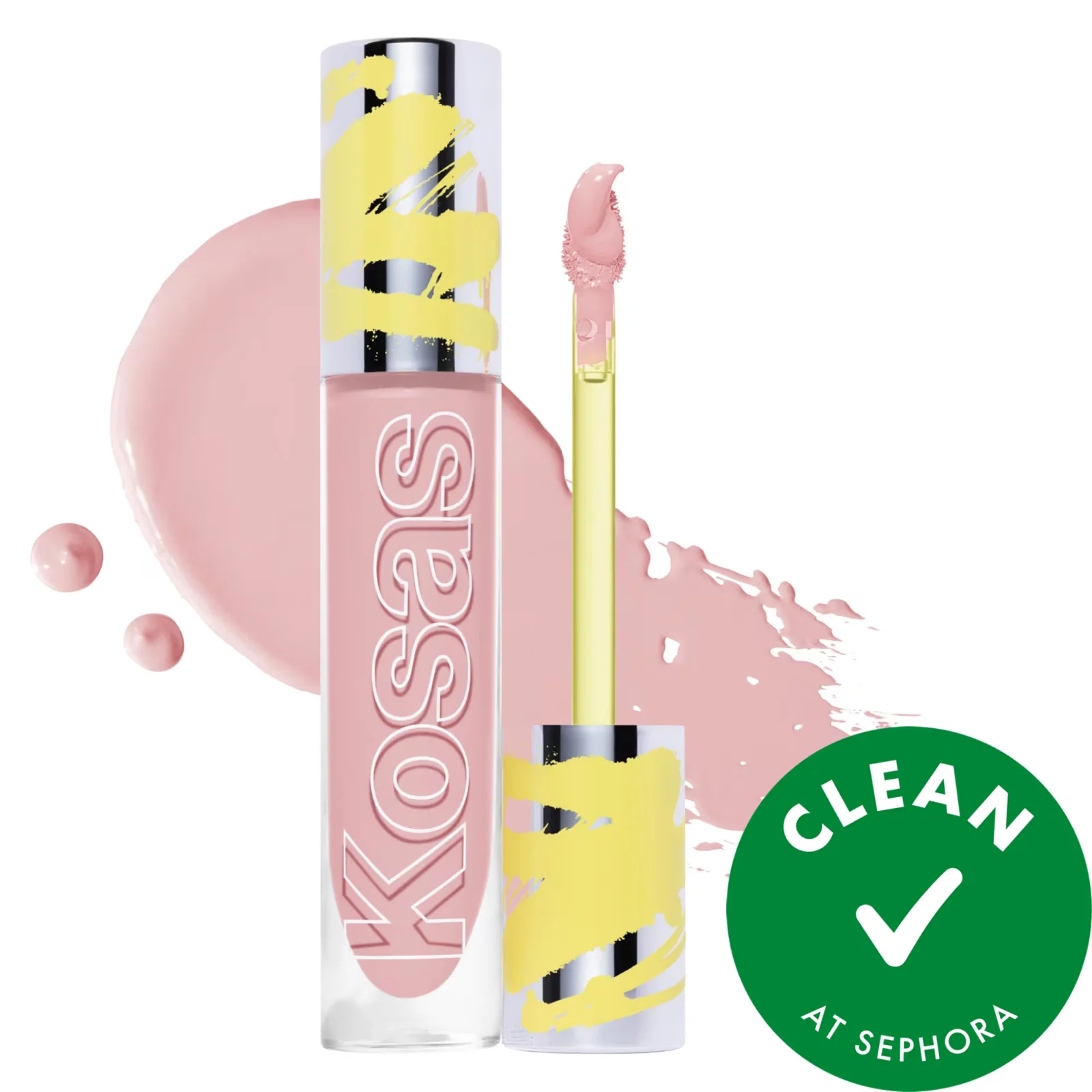 Revealer Extra Bright Serum-Powered Color Correctors for Dark Circles — foto 10 de 14