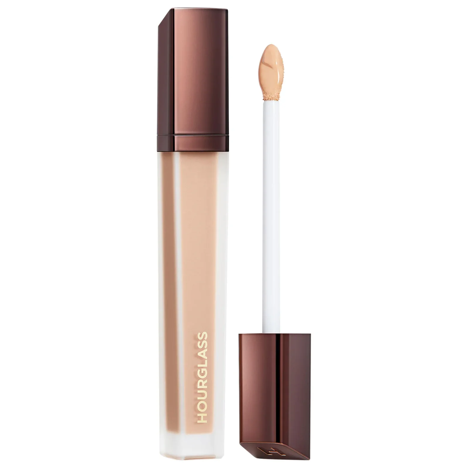 Vanish Airbrush Full Coverage Longwear Concealer — foto 23 de 41