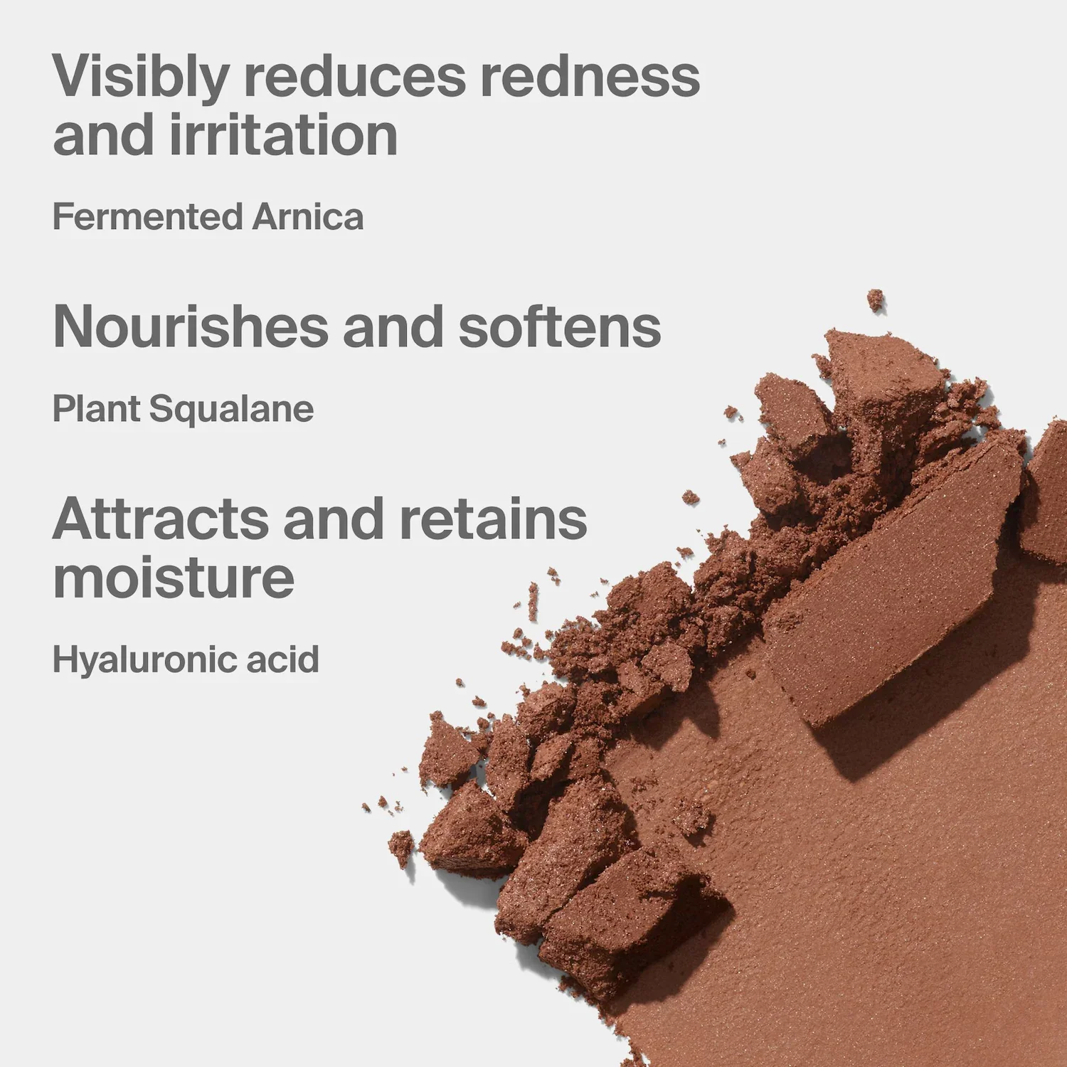 Power Sculpt Velvet Talc-Free Powder Bronzer — foto 8 de 18
