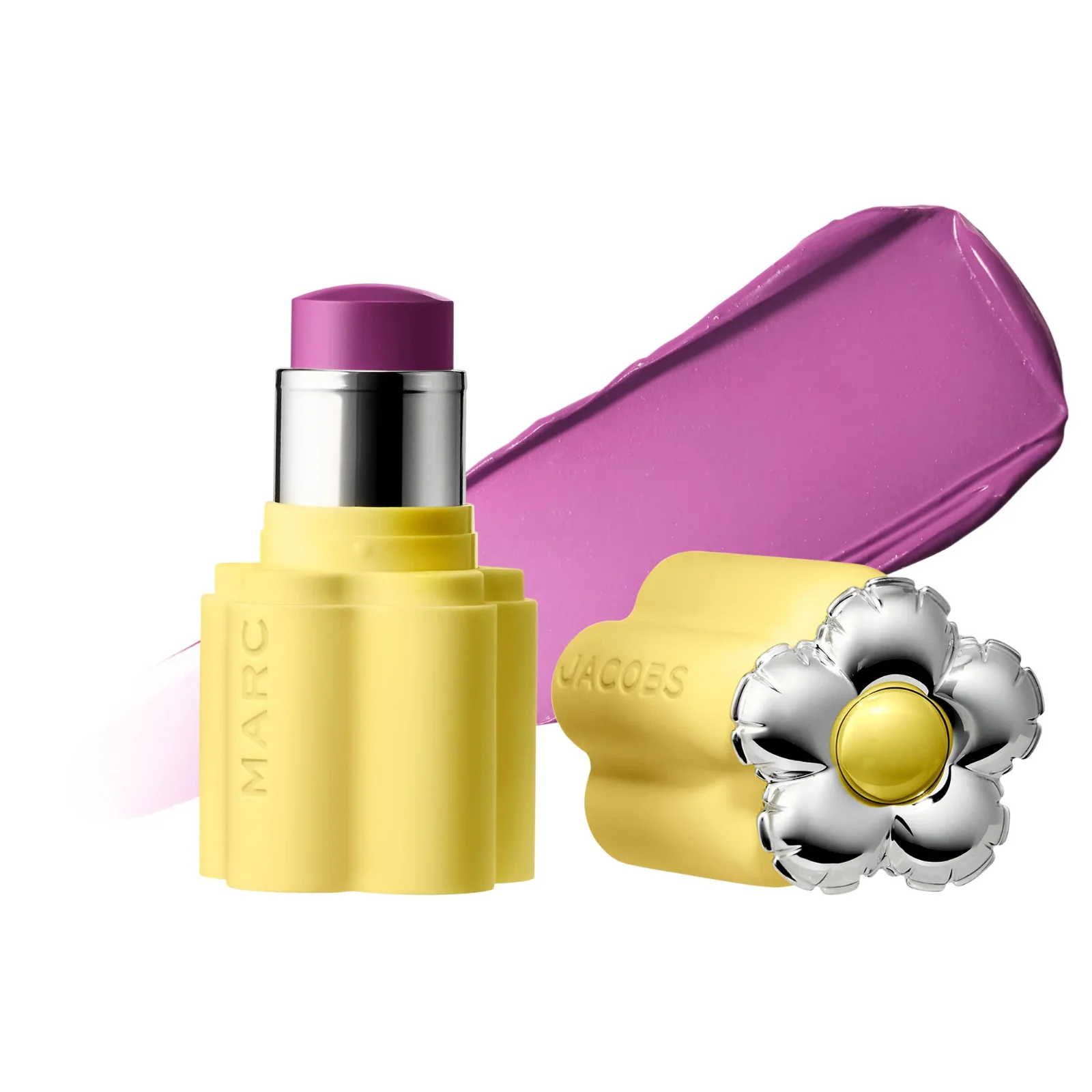 Joystick Buildable Cream Blush Stick — foto 18 de 20