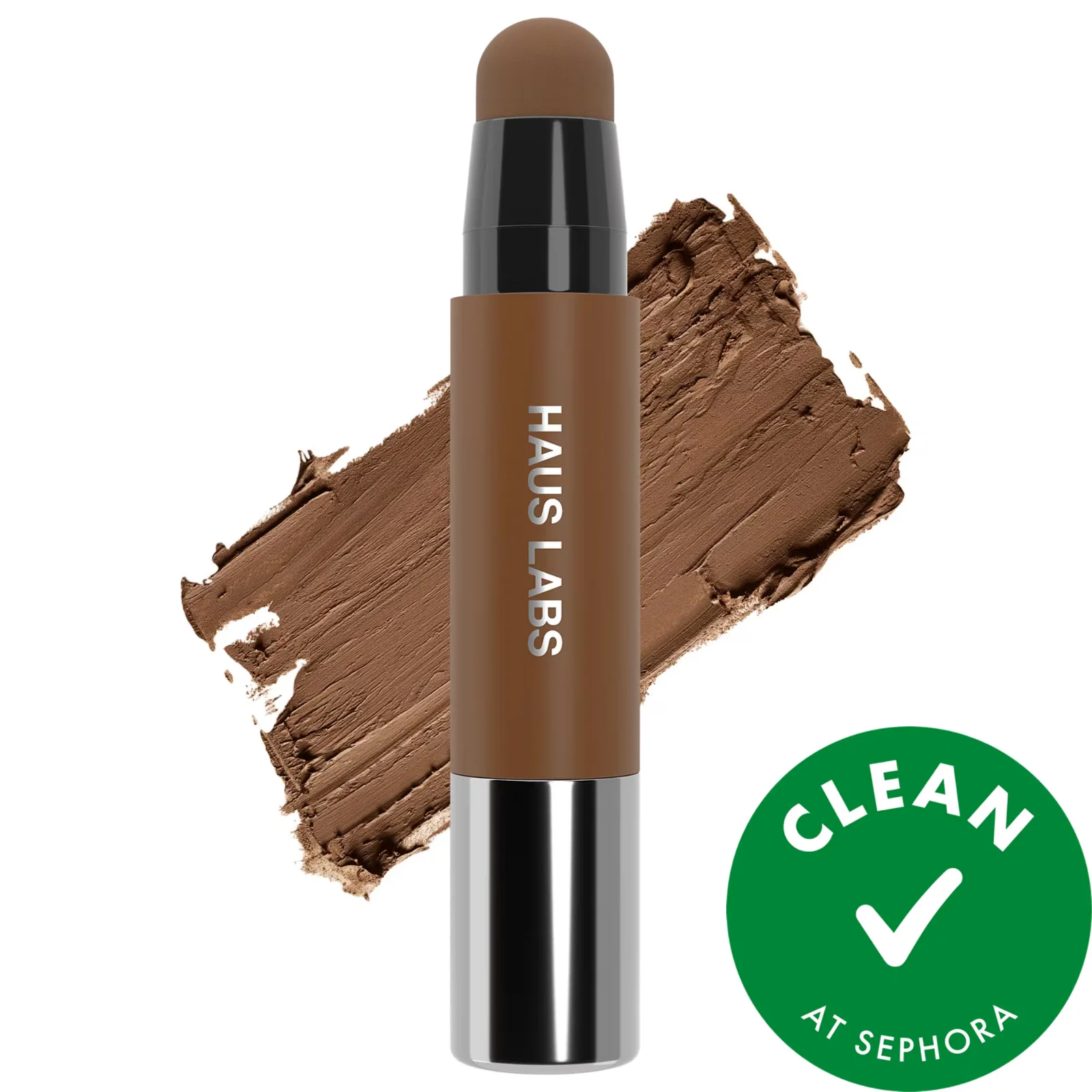 Precision Sculpt Shaping Balm Contour Stick — foto 15 de 19