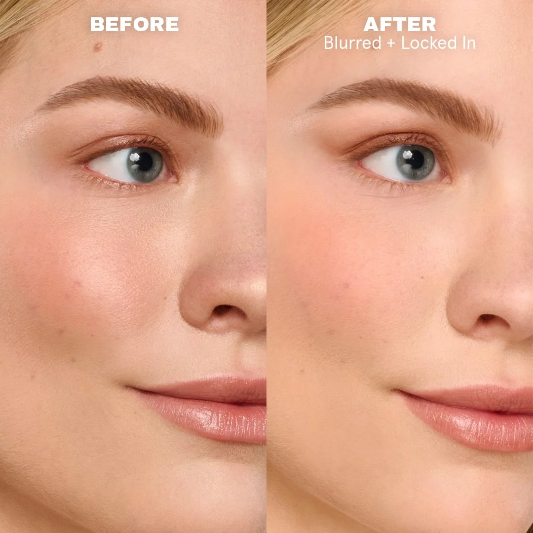 On 'Til Dawn Mattifying Waterproof Setting Spray Big & Bitty Duo — foto 4 de 10