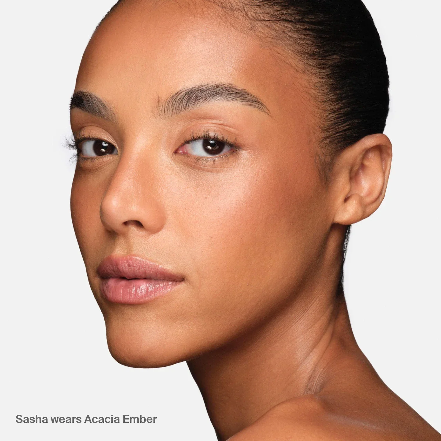 Power Sculpt Velvet Talc-Free Powder Bronzer — foto 9 de 18