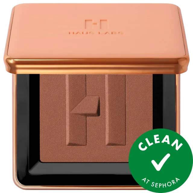 Power Sculpt Velvet Talc-Free Powder Bronzer