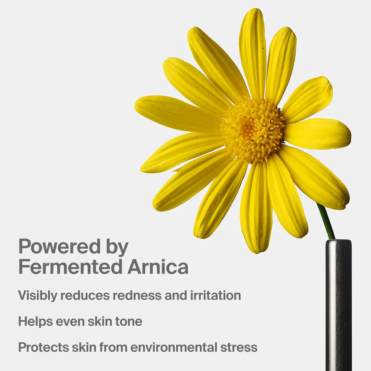 Triclone Skin Tech Medium Coverage Foundation with Fermented Arnica — foto 8 de 61