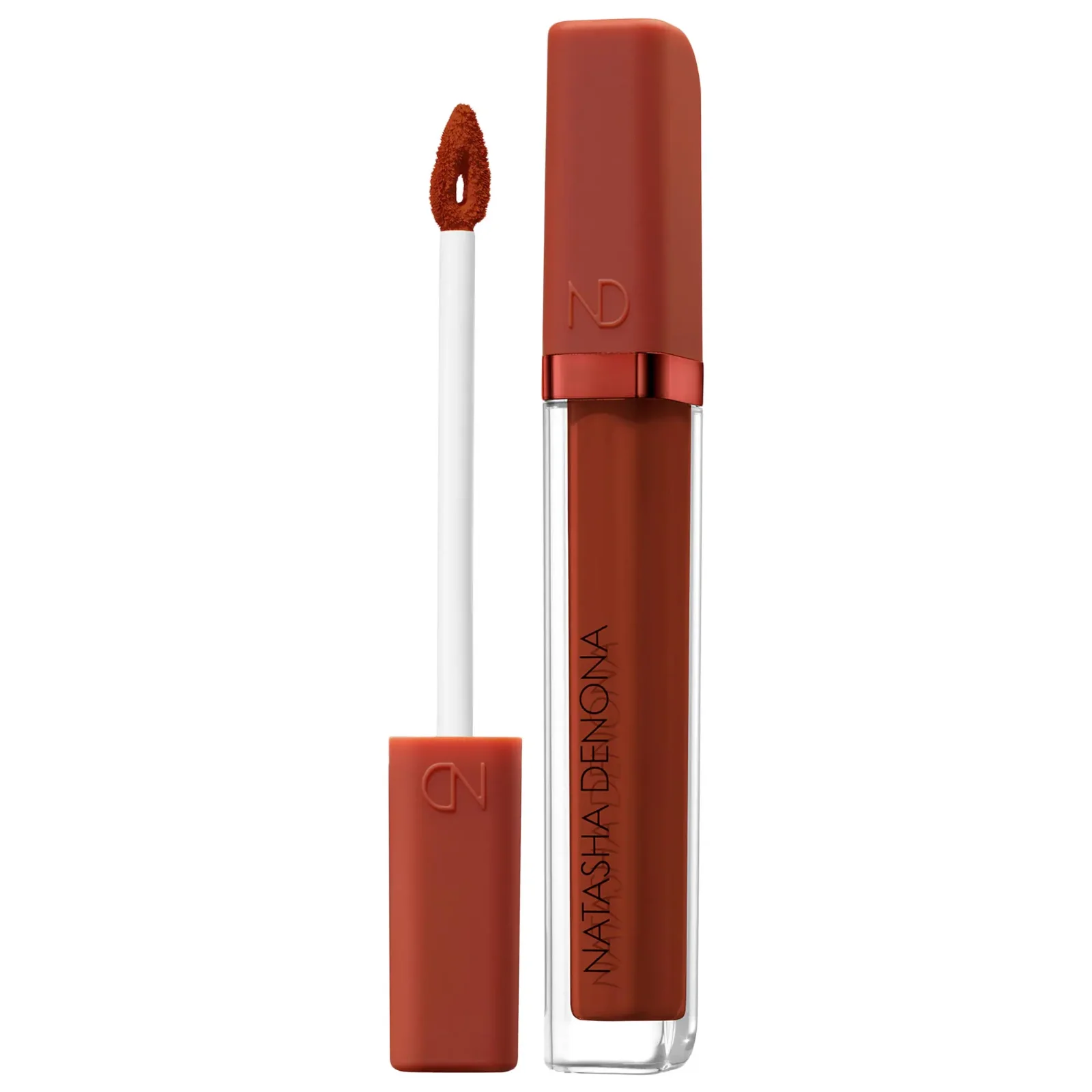 Hy-Glam Brightening & Hydrating Medium to Full Coverage Crease Proof Serum Color Corrector — foto 15 de 15