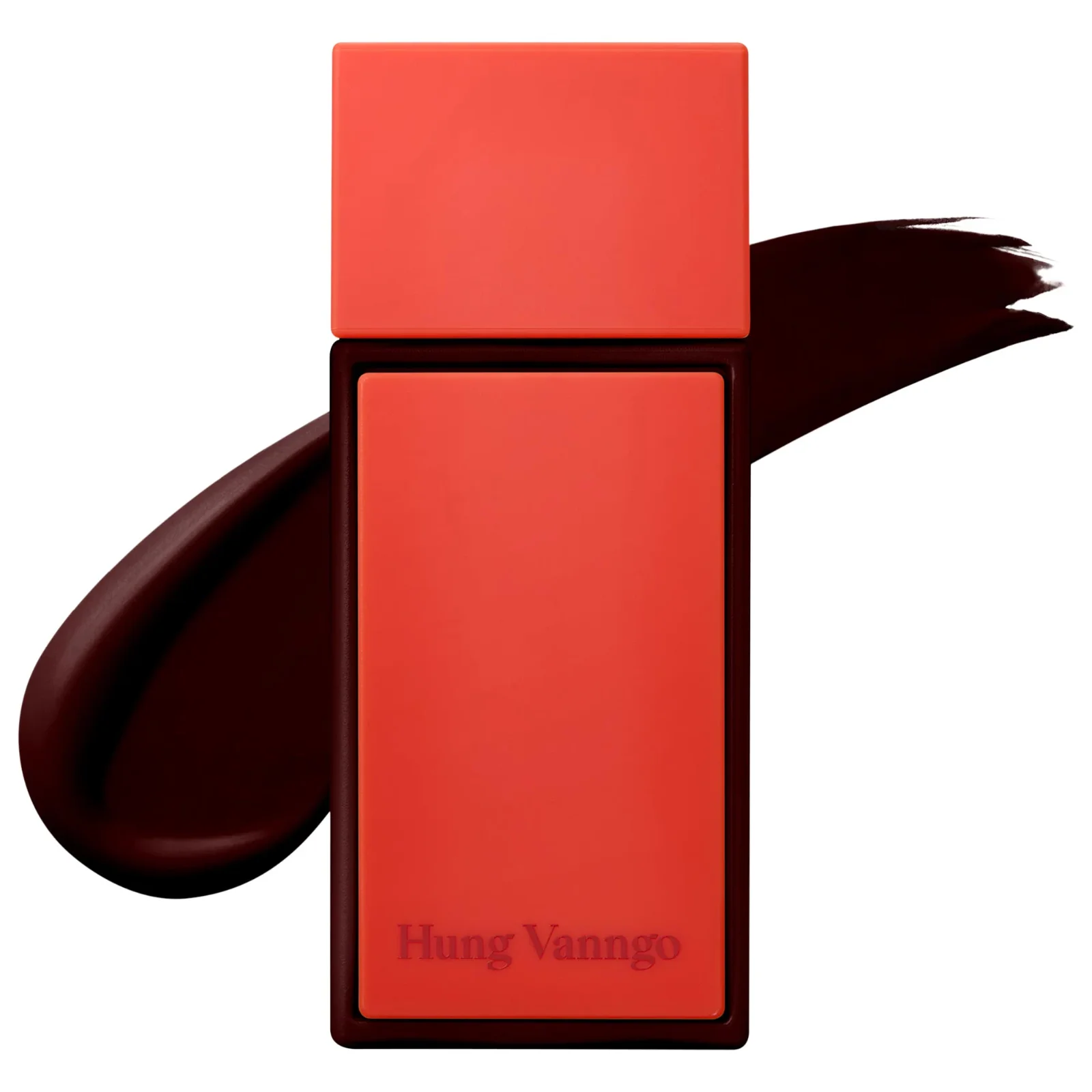 Red Carpet Skin Luminous Longwear Serum Foundation — foto 48 de 48