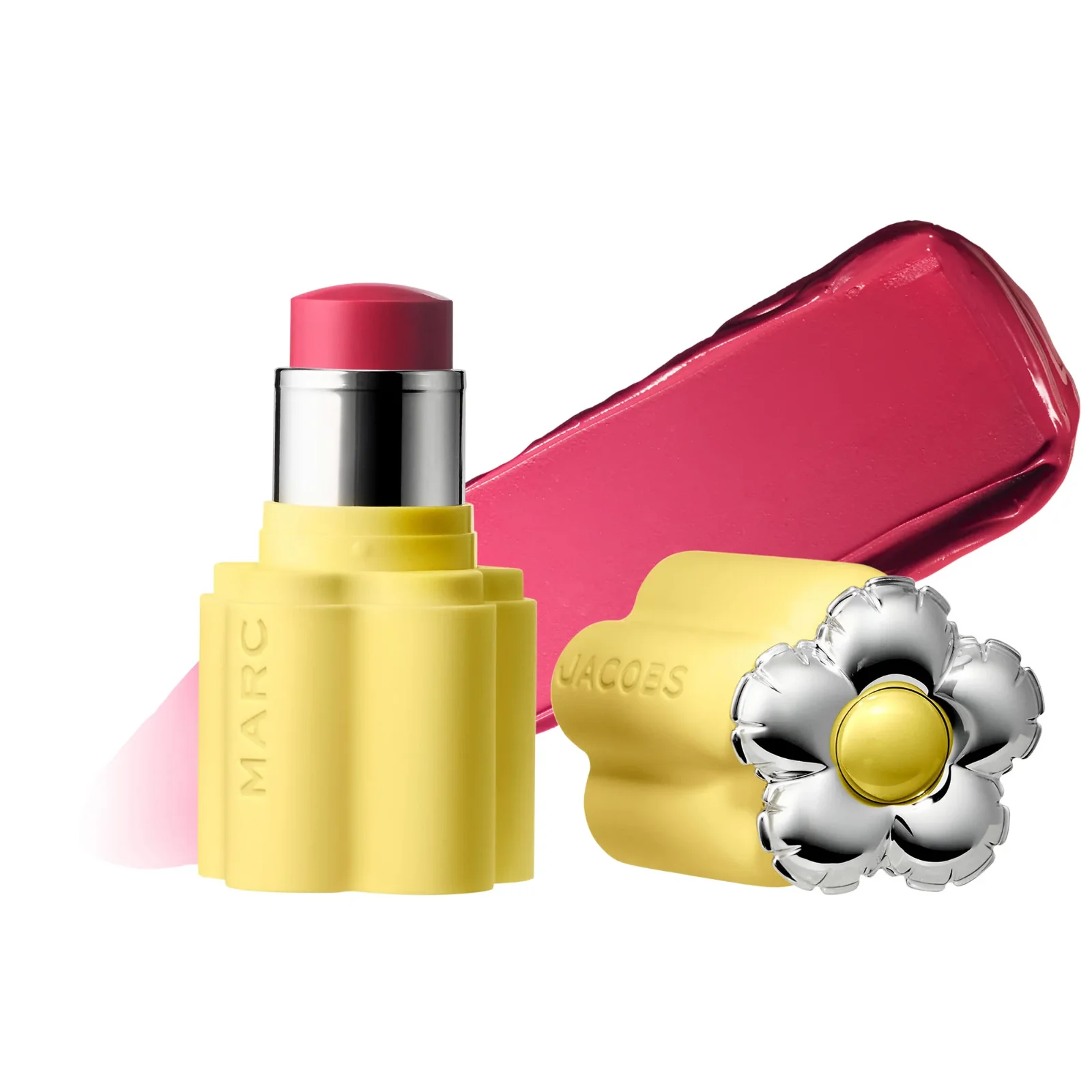 Joystick Buildable Cream Blush Stick — foto 13 de 20