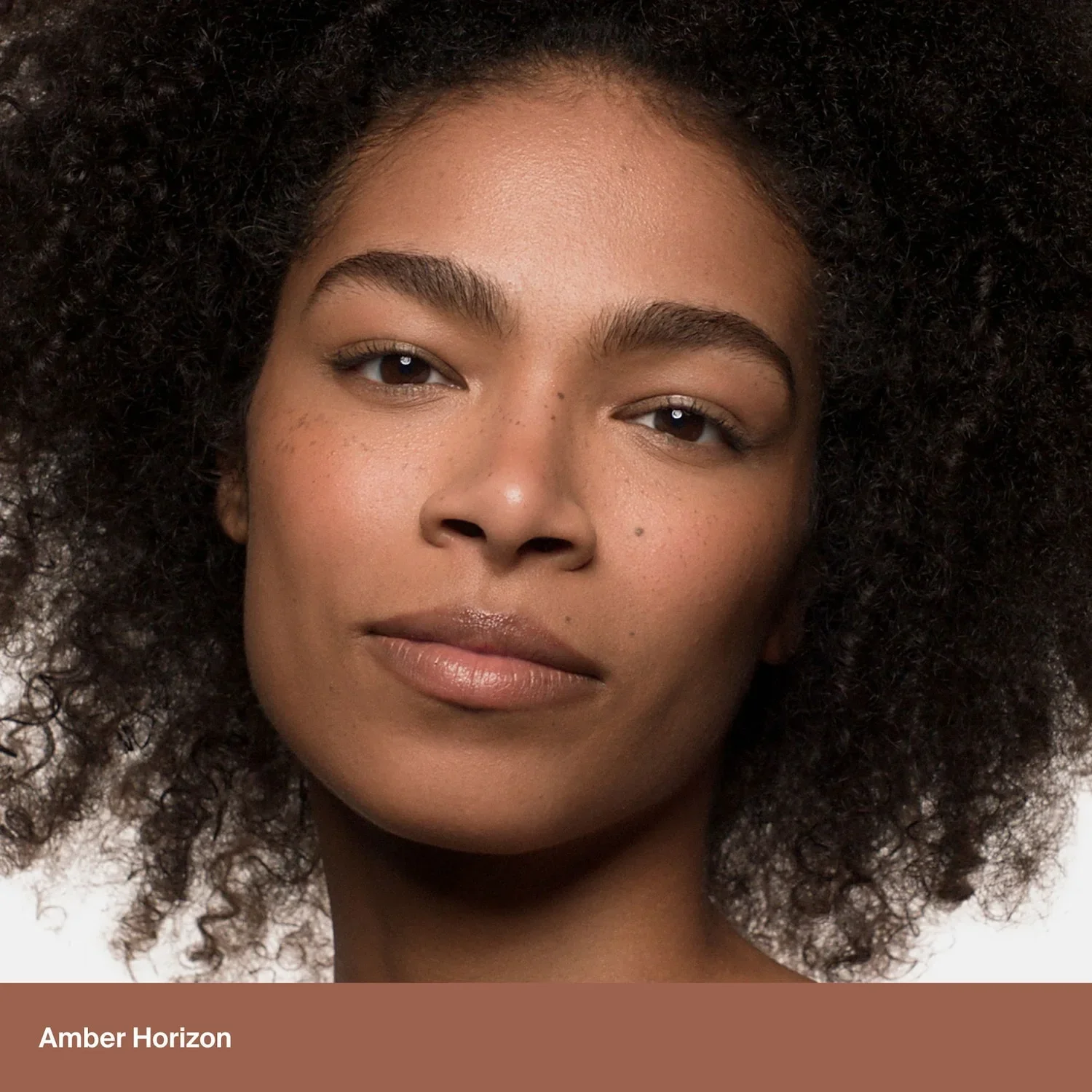 Power Sculpt Velvet Talc-Free Powder Bronzer — foto 10 de 18