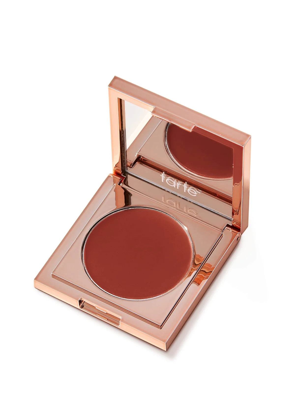 CC undereye corrector — foto 9 de 13