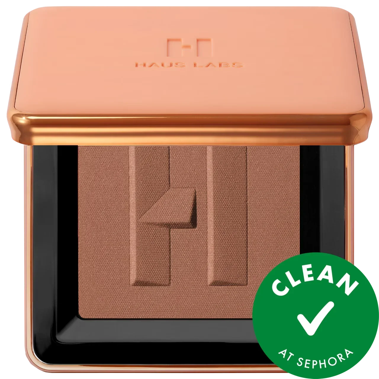 Power Sculpt Velvet Talc-Free Powder Bronzer — foto 13 de 18