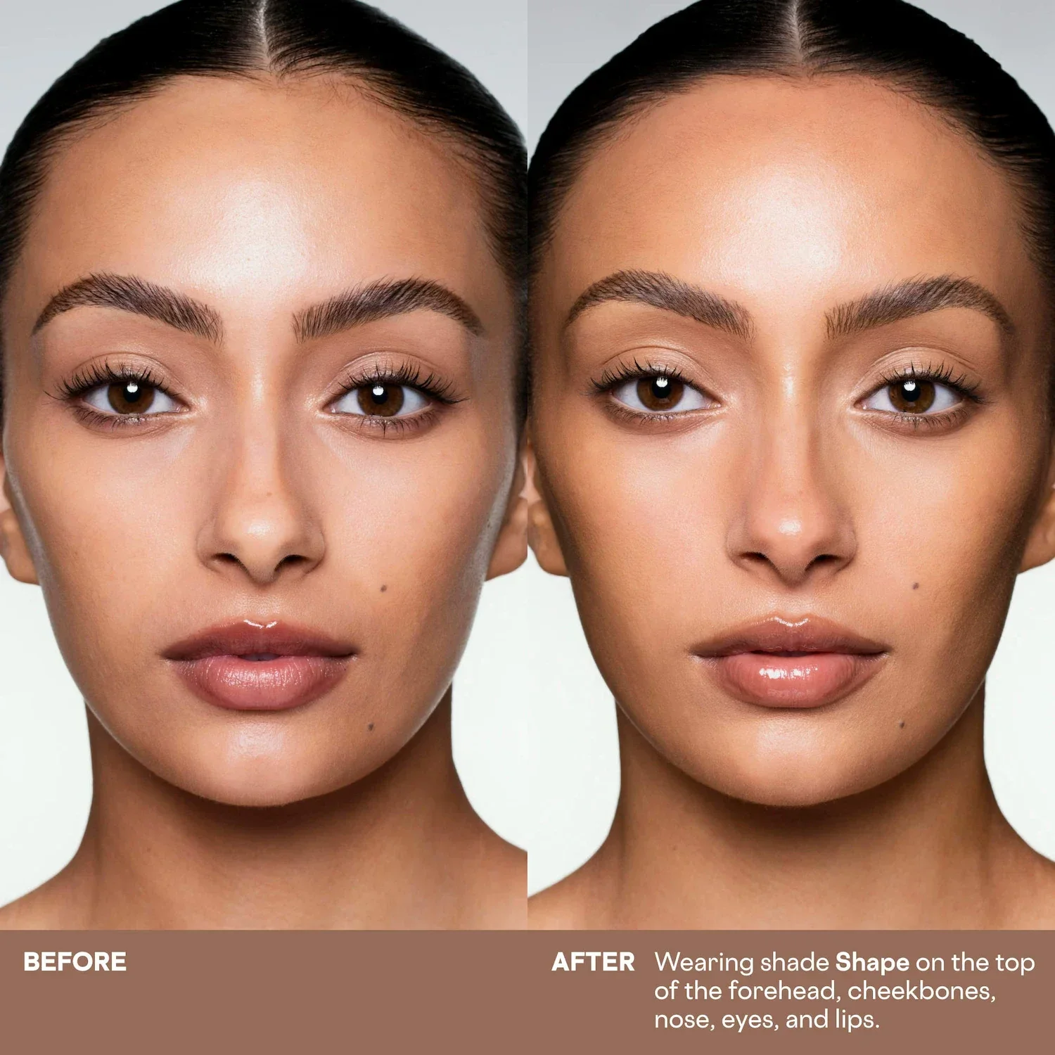 Major Sculpt Shape & Shade Anywhere Artistry Stick — foto 2 de 20