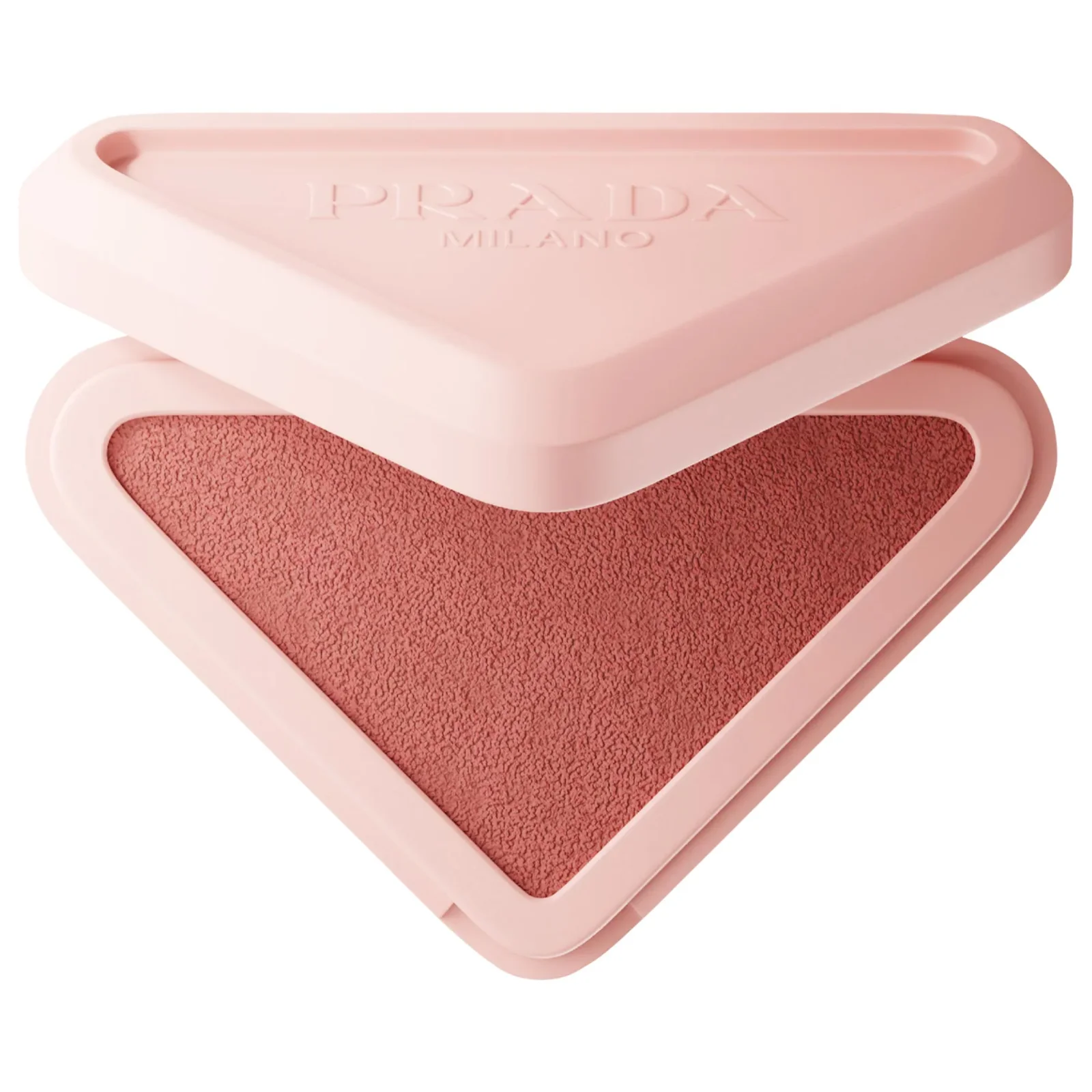 Touch Cream-To-Powder Soft Blur Longwear Blush — foto 12 de 20