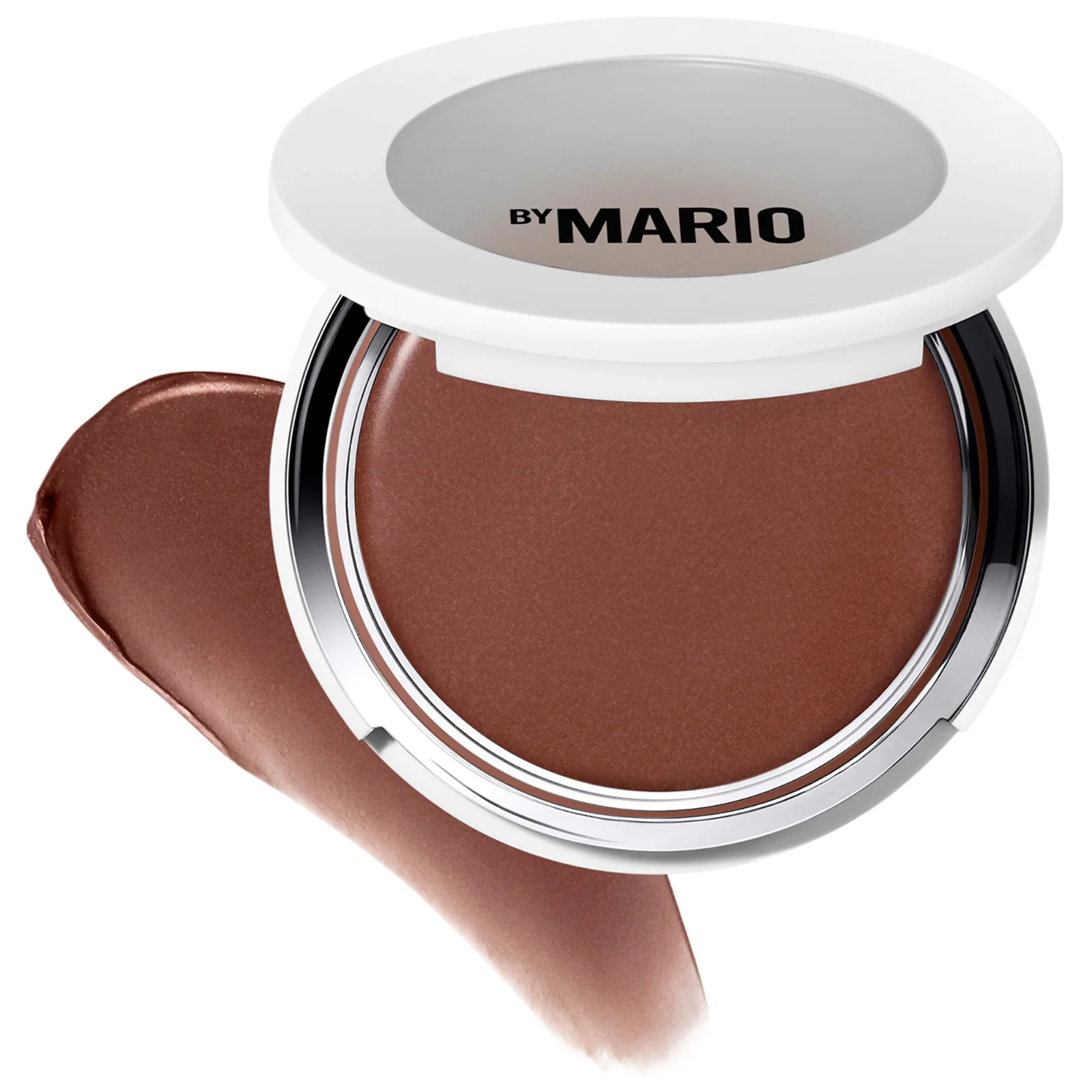 SoftSculpt Transforming Skin Enhancer® — foto 14 de 14
