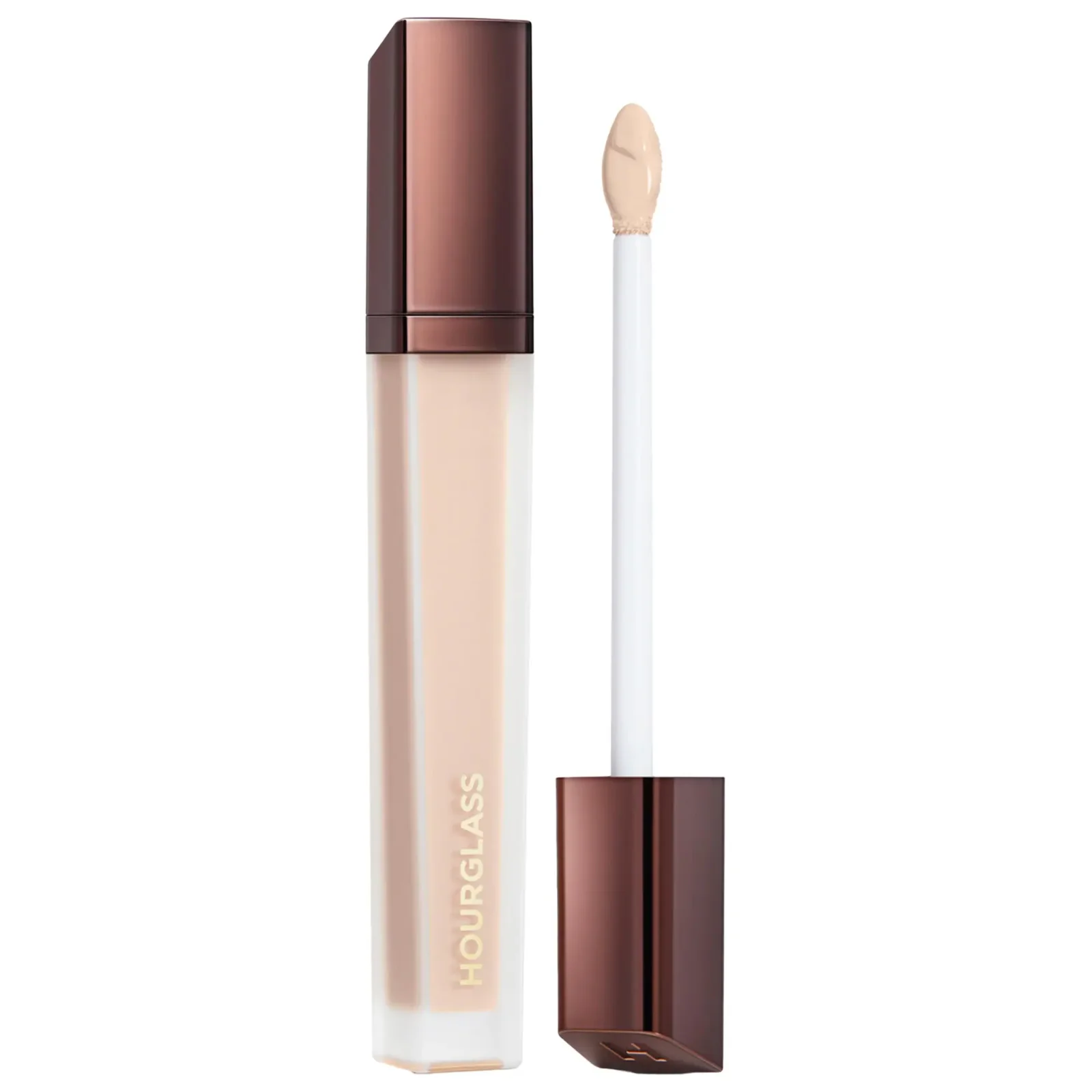 Vanish Airbrush Full Coverage Longwear Concealer — foto 12 de 41