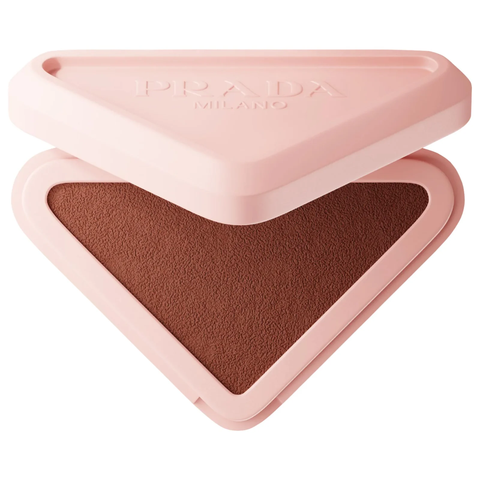 Touch Cream-To-Powder Soft Blur Longwear Blush — foto 18 de 20