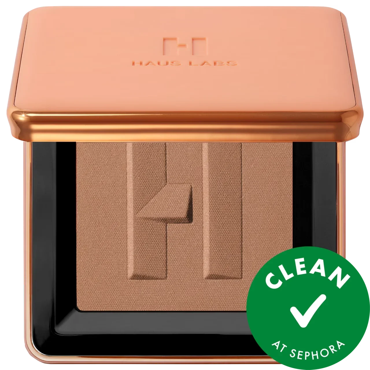 Power Sculpt Velvet Talc-Free Powder Bronzer — foto 11 de 18