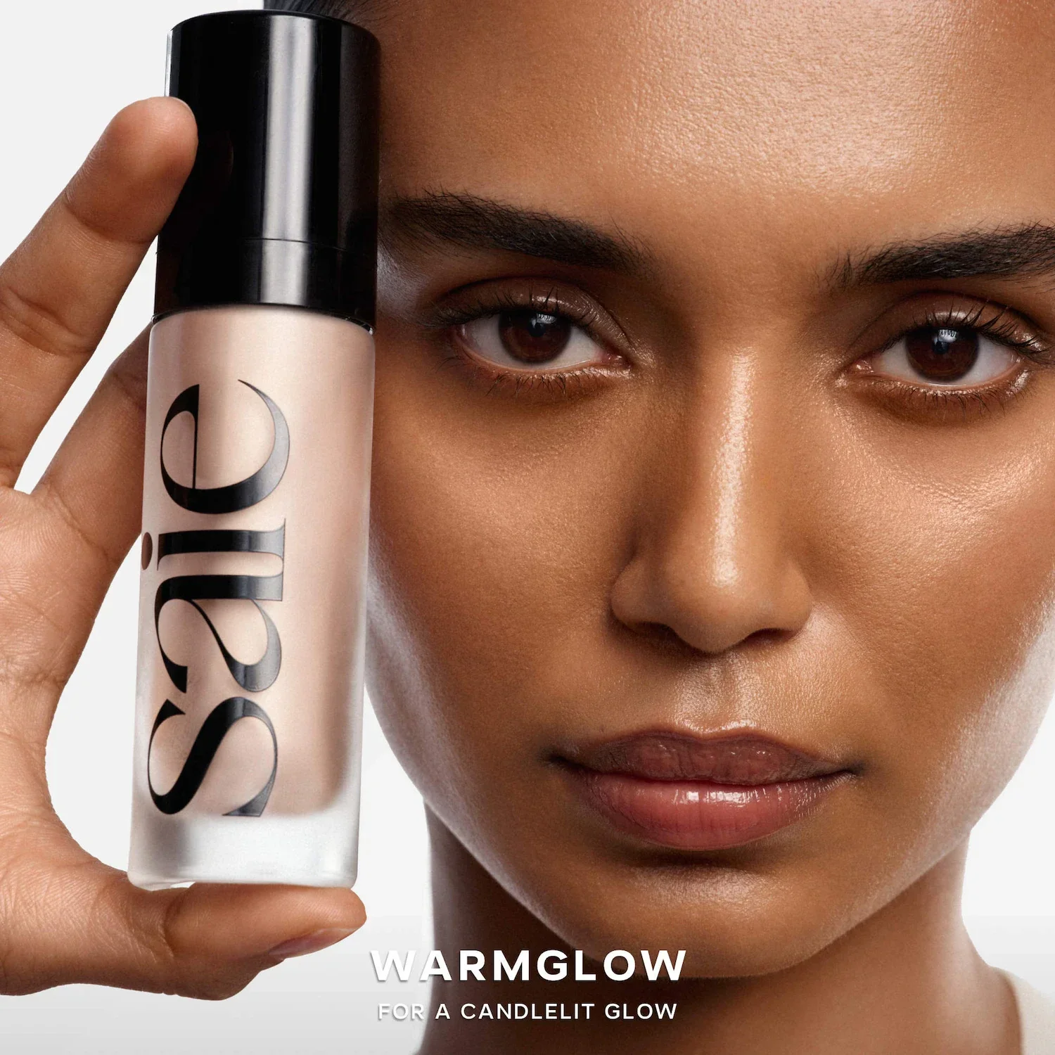 Mini Glowy Super™ Gel Lightweight Multipurpose Illuminator & Liquid Highlighter — foto 6 de 13