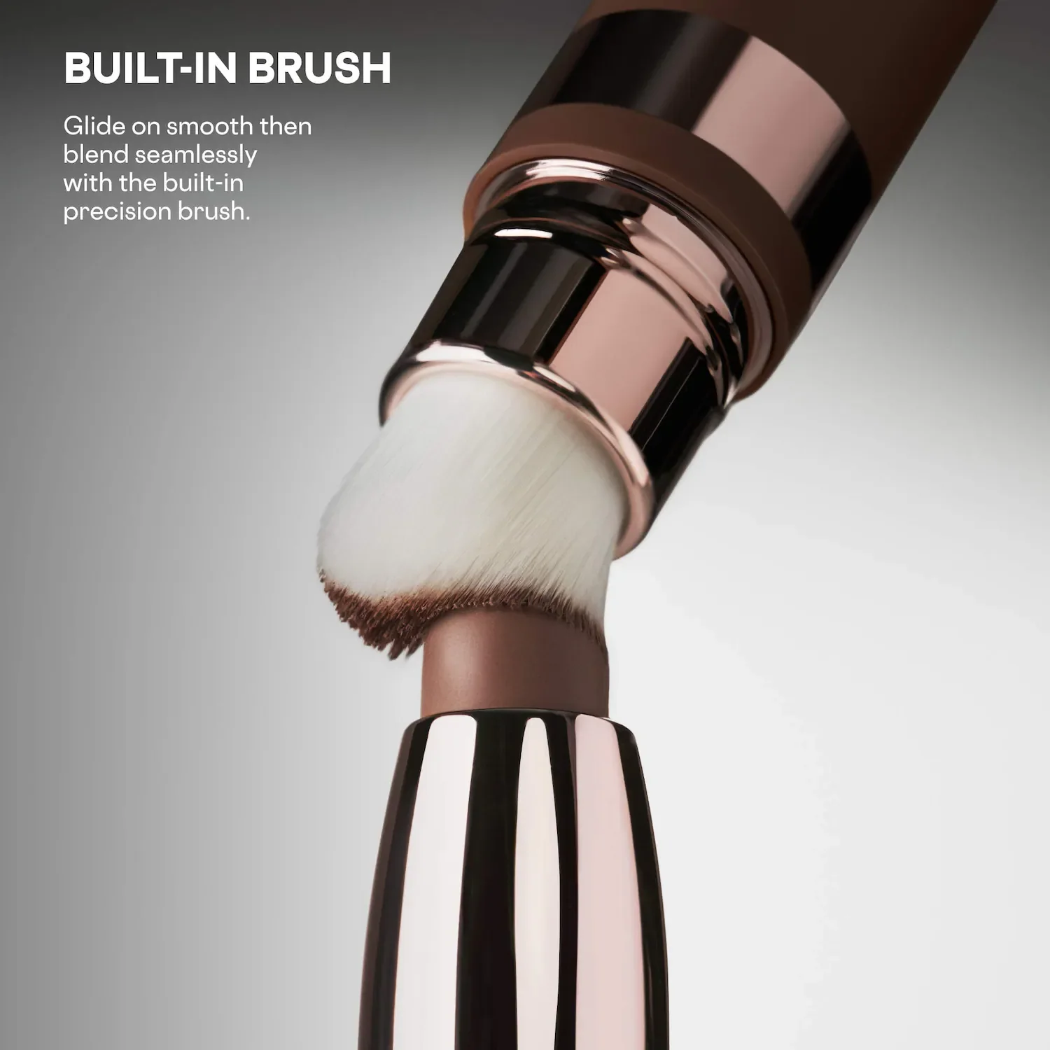 Major Sculpt Shape & Shade Anywhere Artistry Stick — foto 10 de 20