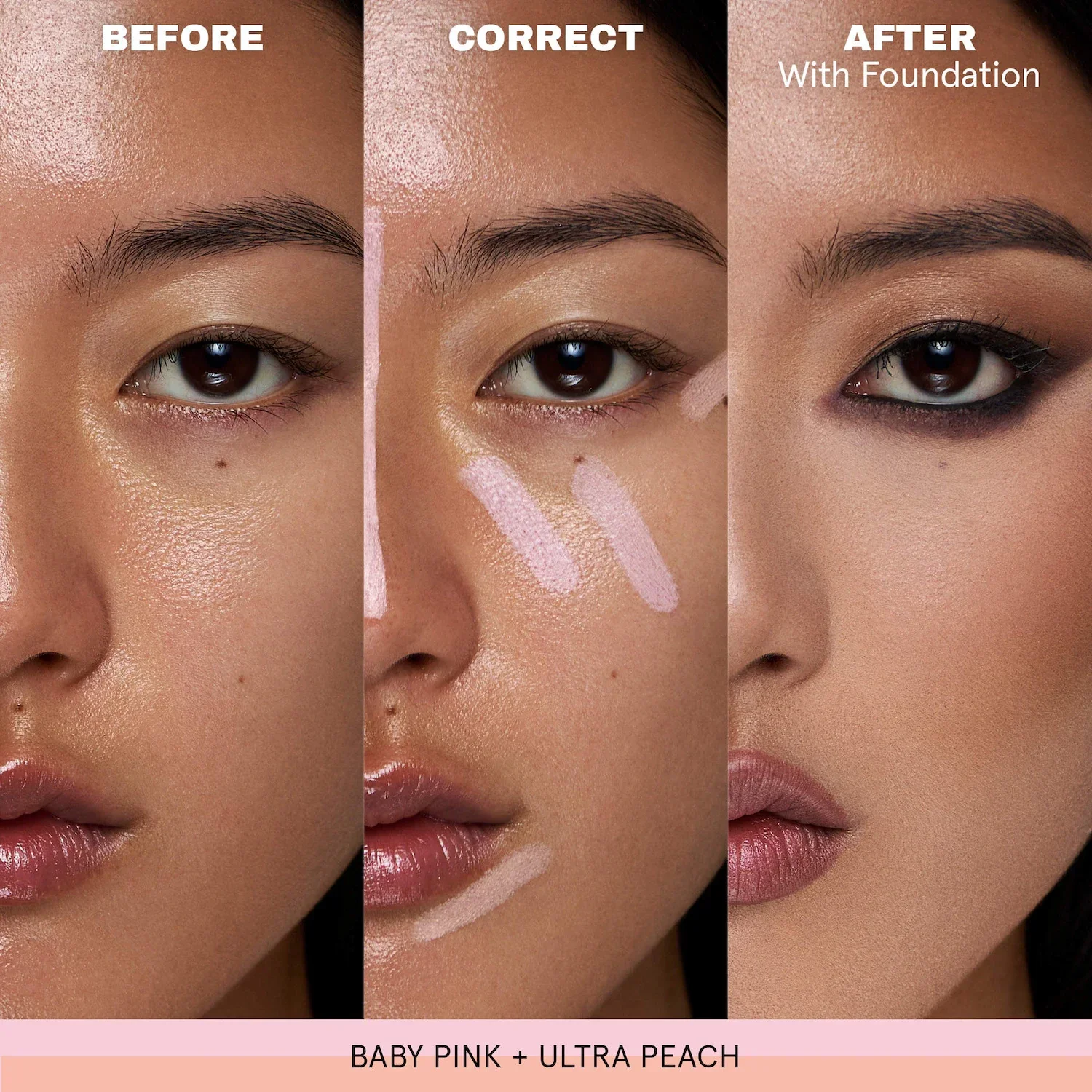 Ultimate Color Corrector Stain — foto 5 de 16