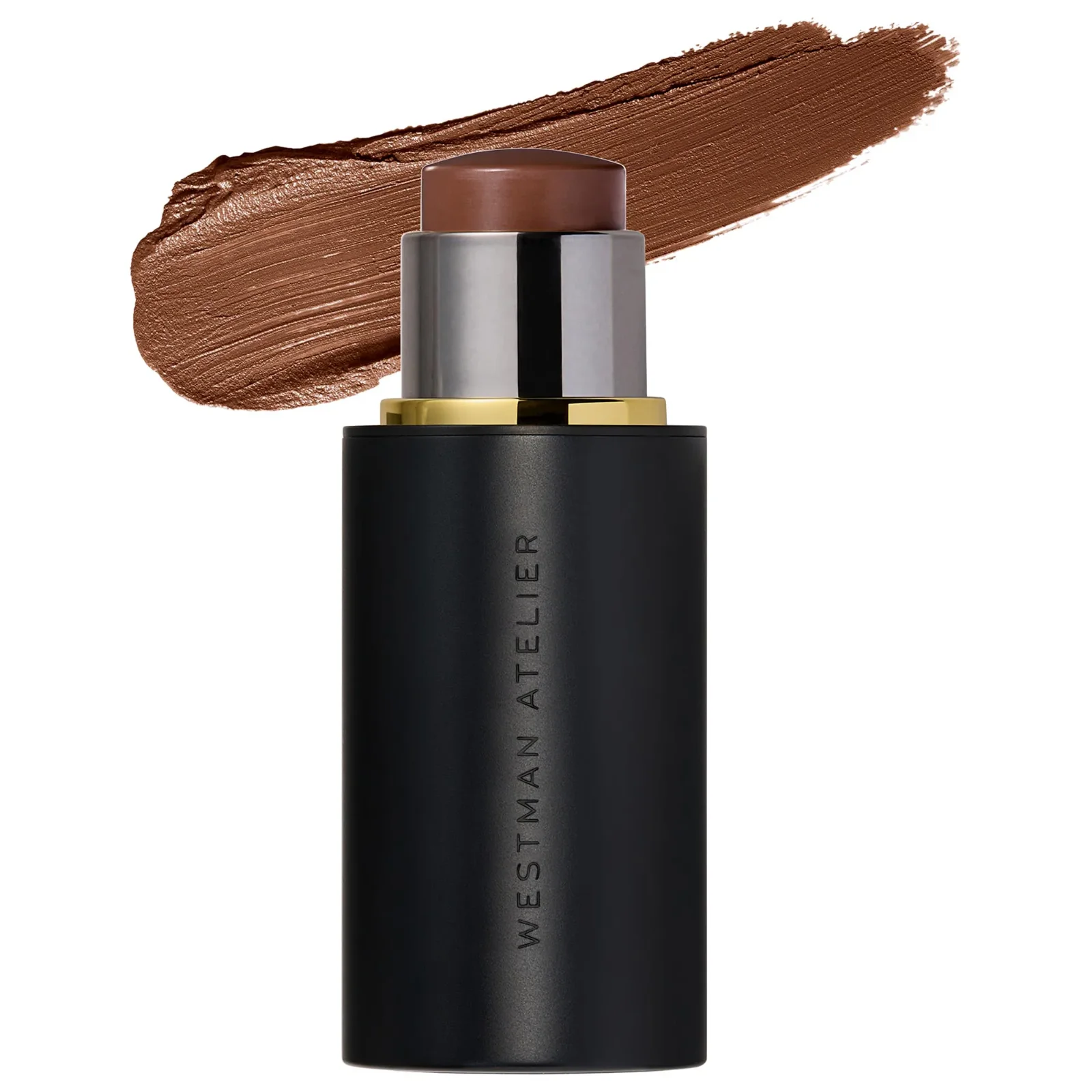 Face Trace Cream Contour Stick — foto 16 de 18