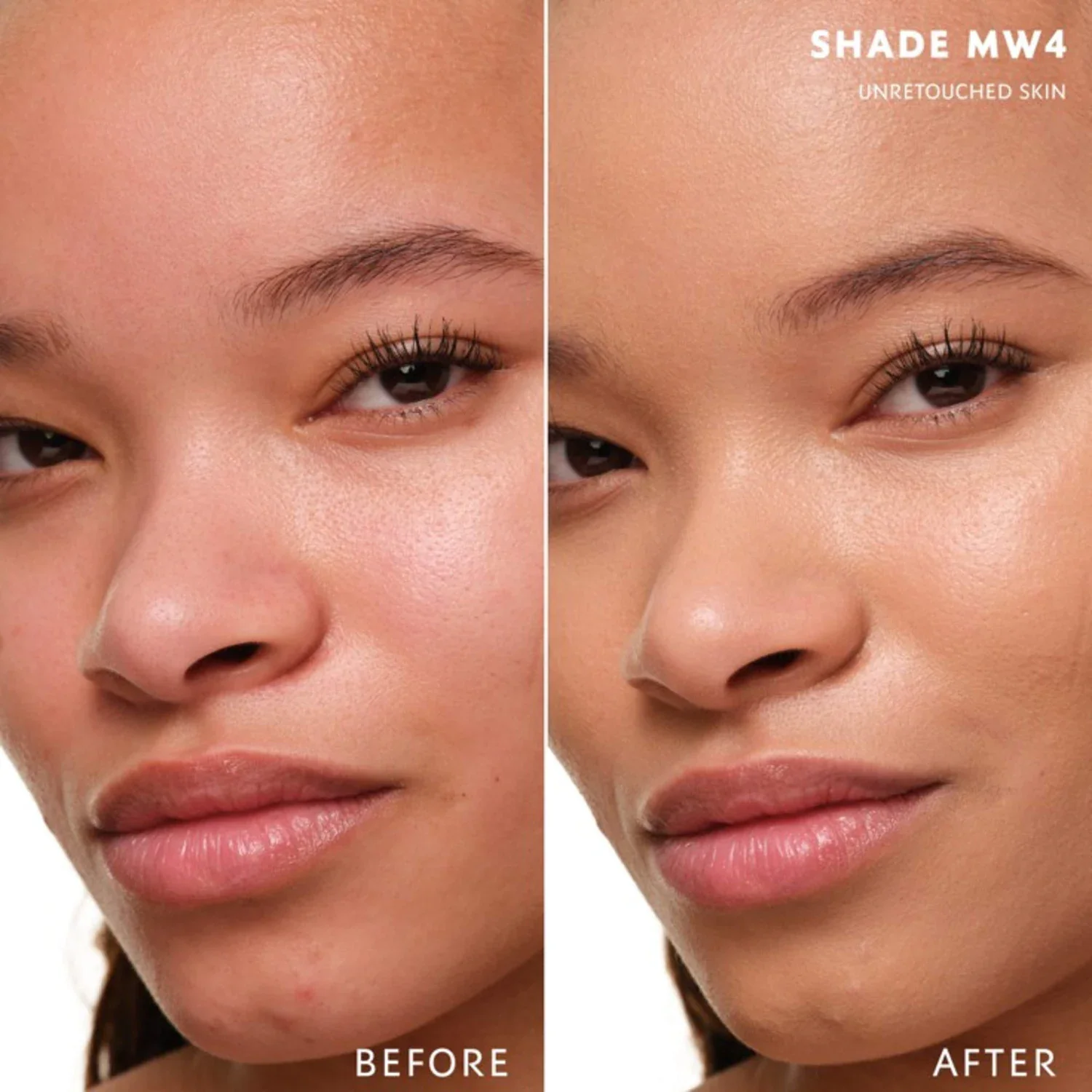 Skin Affair Soft Glow Cushion Foundation — foto 2 de 39