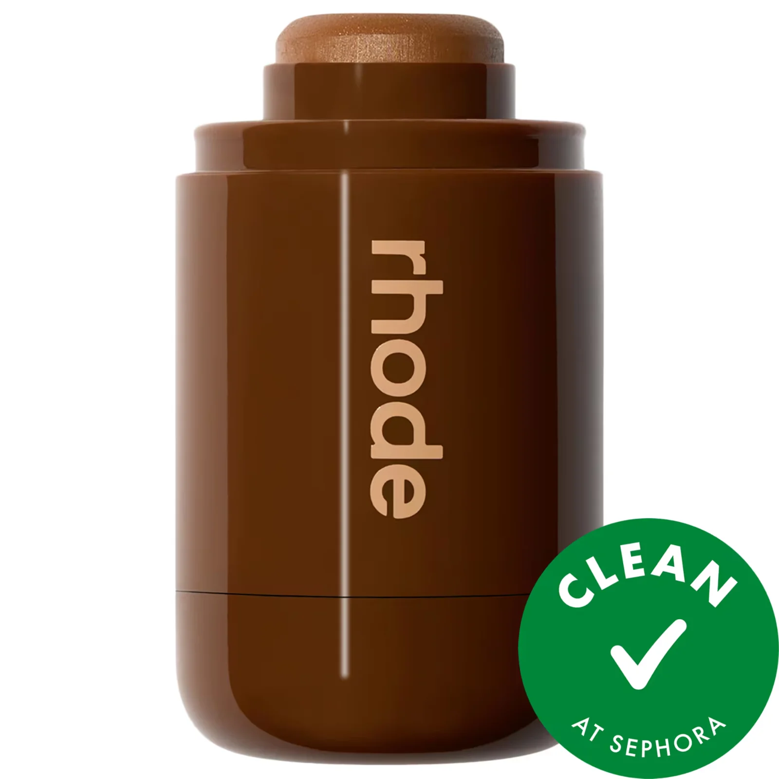 Pocket Bronze Long-Wearing Cream Bronzer — foto 12 de 17