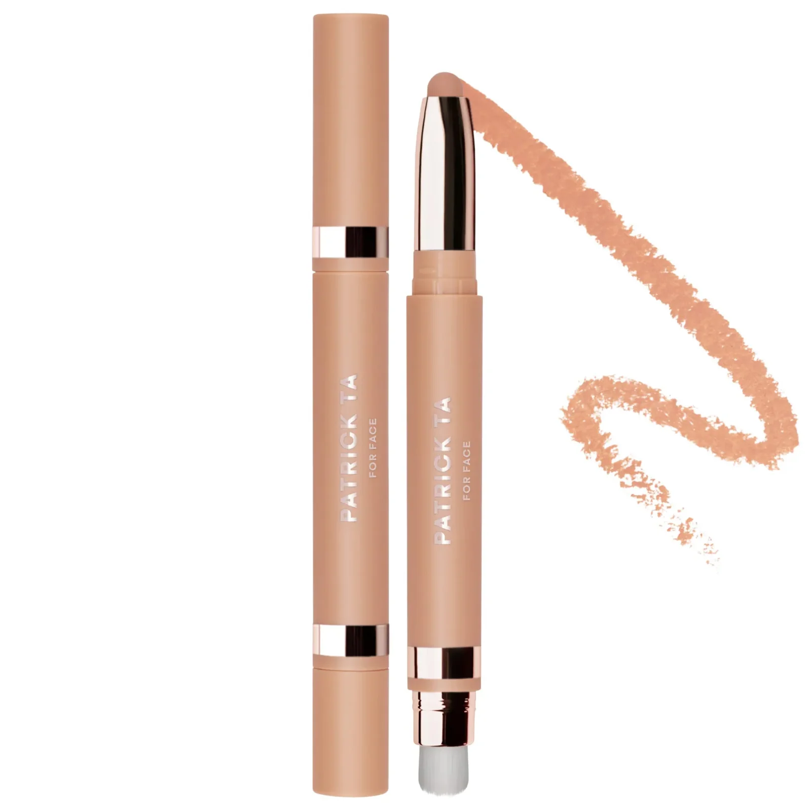 Major Sculpt Shape & Shade Anywhere Artistry Stick — foto 13 de 20
