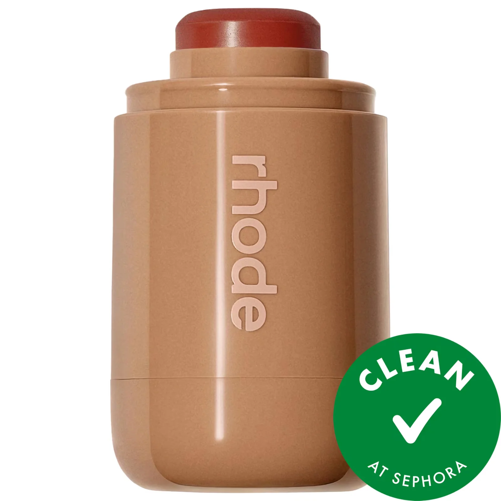 Pocket Blush Buildable Hydrating Cream Blush — foto 19 de 22
