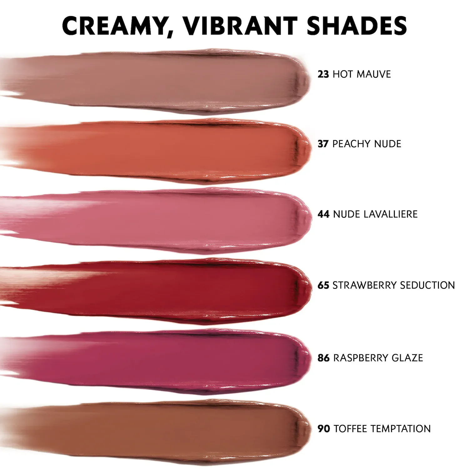 Make Me Blush Longwear Natural Glow Cream Blush — foto 8 de 16