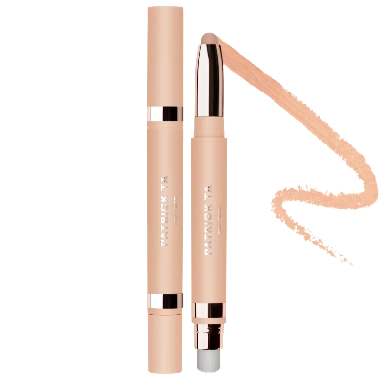 Major Sculpt Shape & Shade Anywhere Artistry Stick — foto 12 de 20
