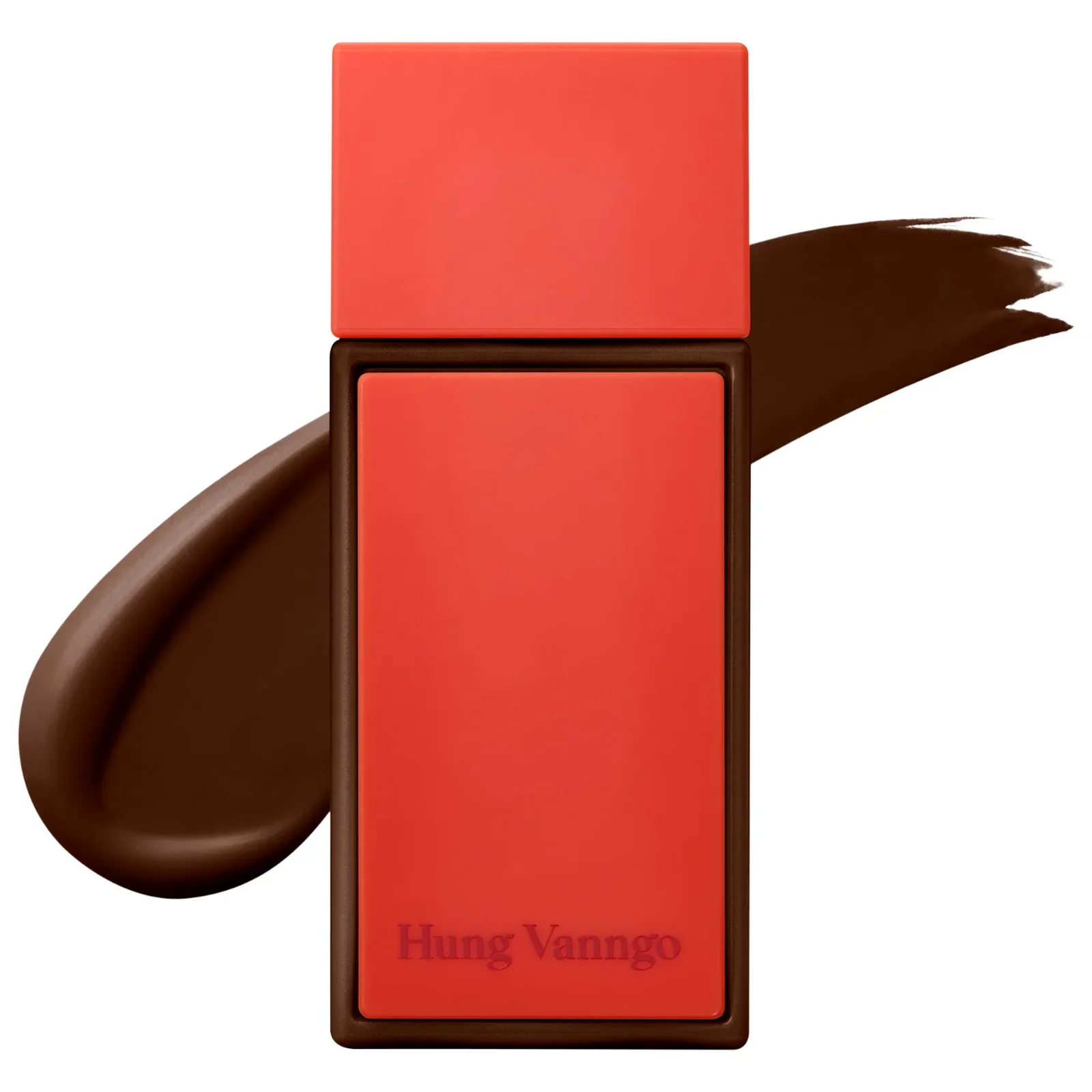 Red Carpet Skin Luminous Longwear Serum Foundation — foto 44 de 48