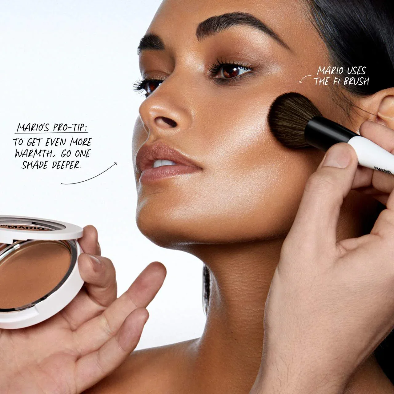 SoftSculpt Transforming Skin Enhancer® — foto 5 de 14
