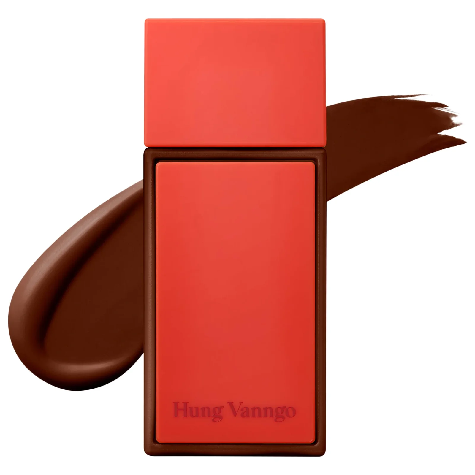 Red Carpet Skin Luminous Longwear Serum Foundation — foto 43 de 48