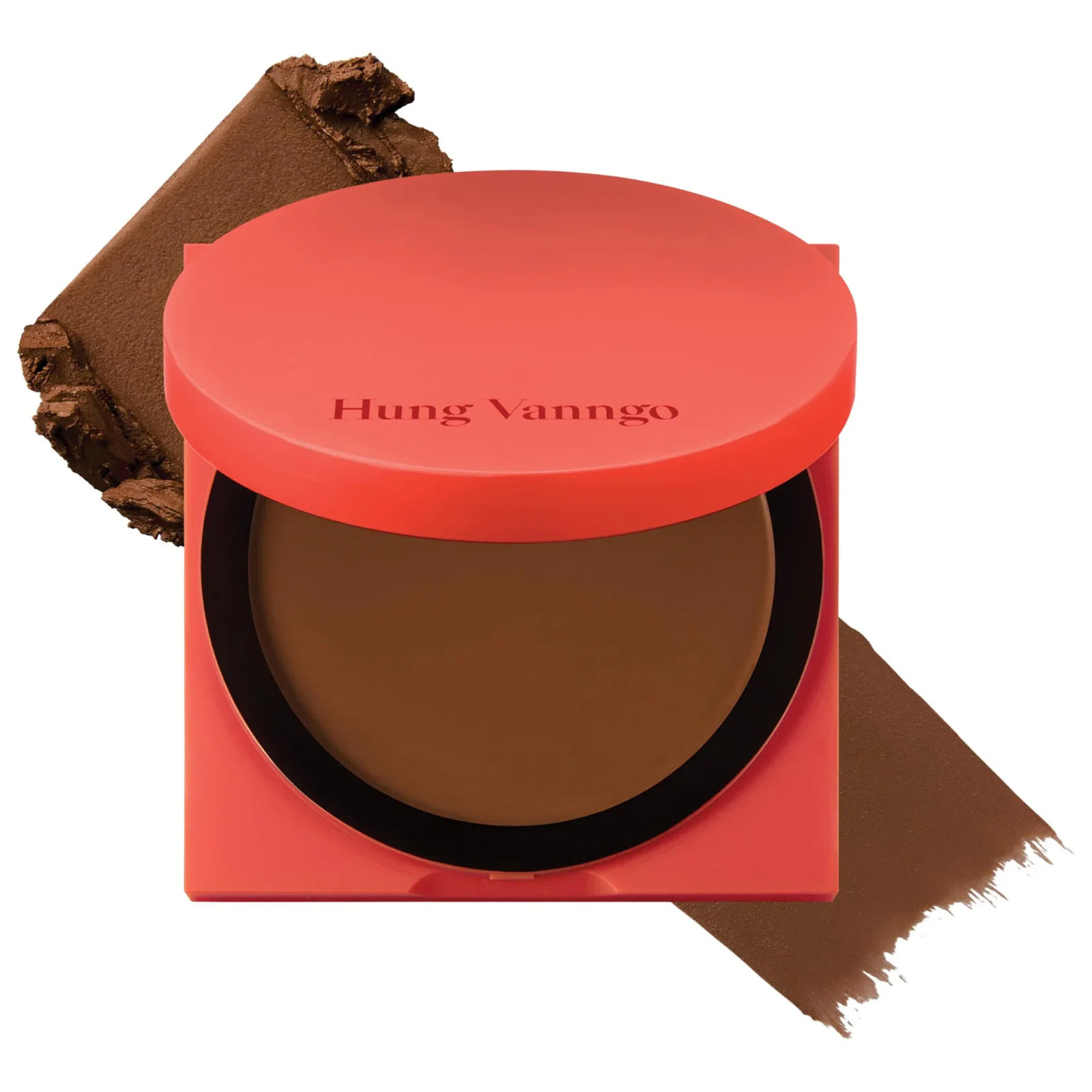 Tansculpt Cream Bronzing Contour Balm with Vitamin E — foto 15 de 18