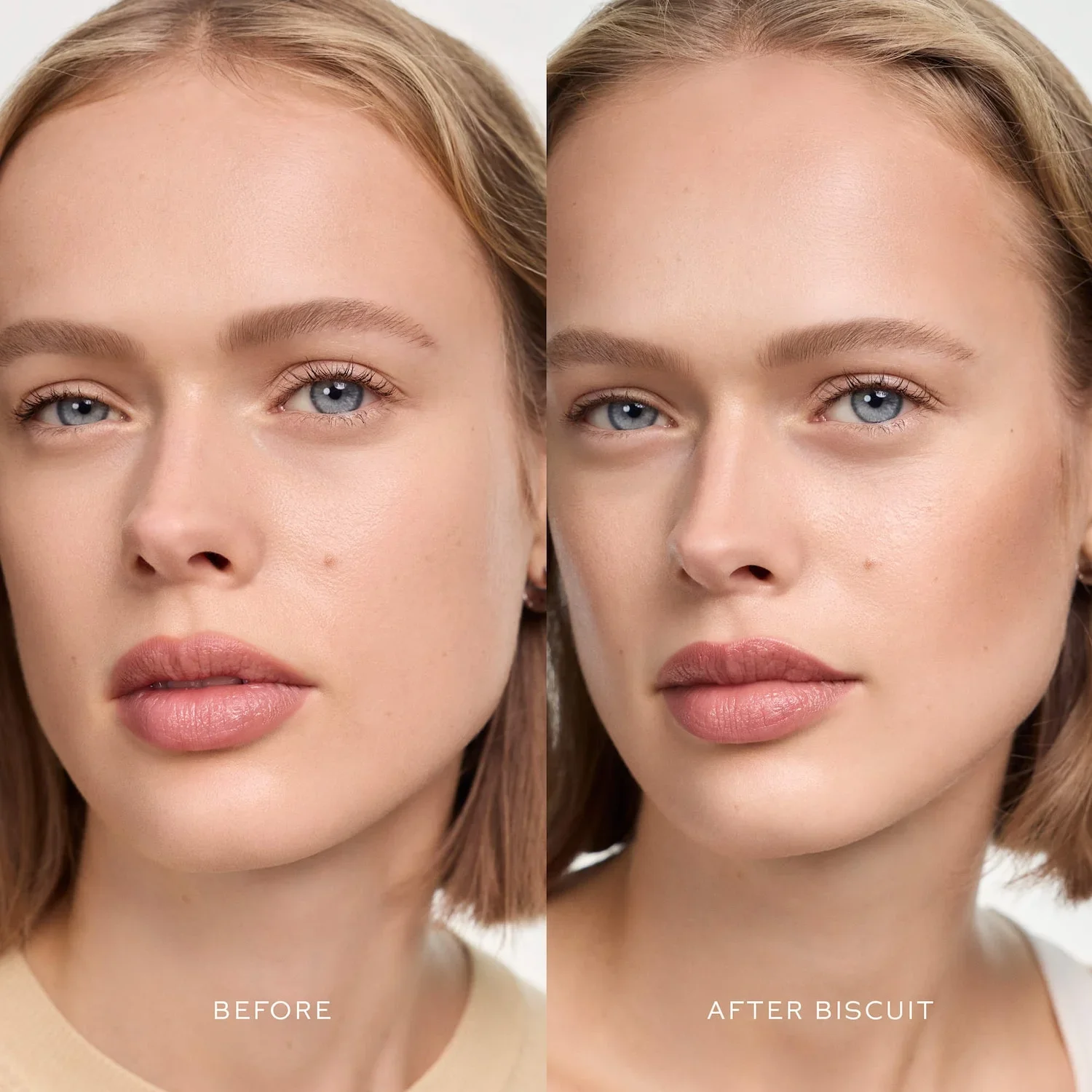 Face Trace Cream Contour Stick — foto 2 de 18