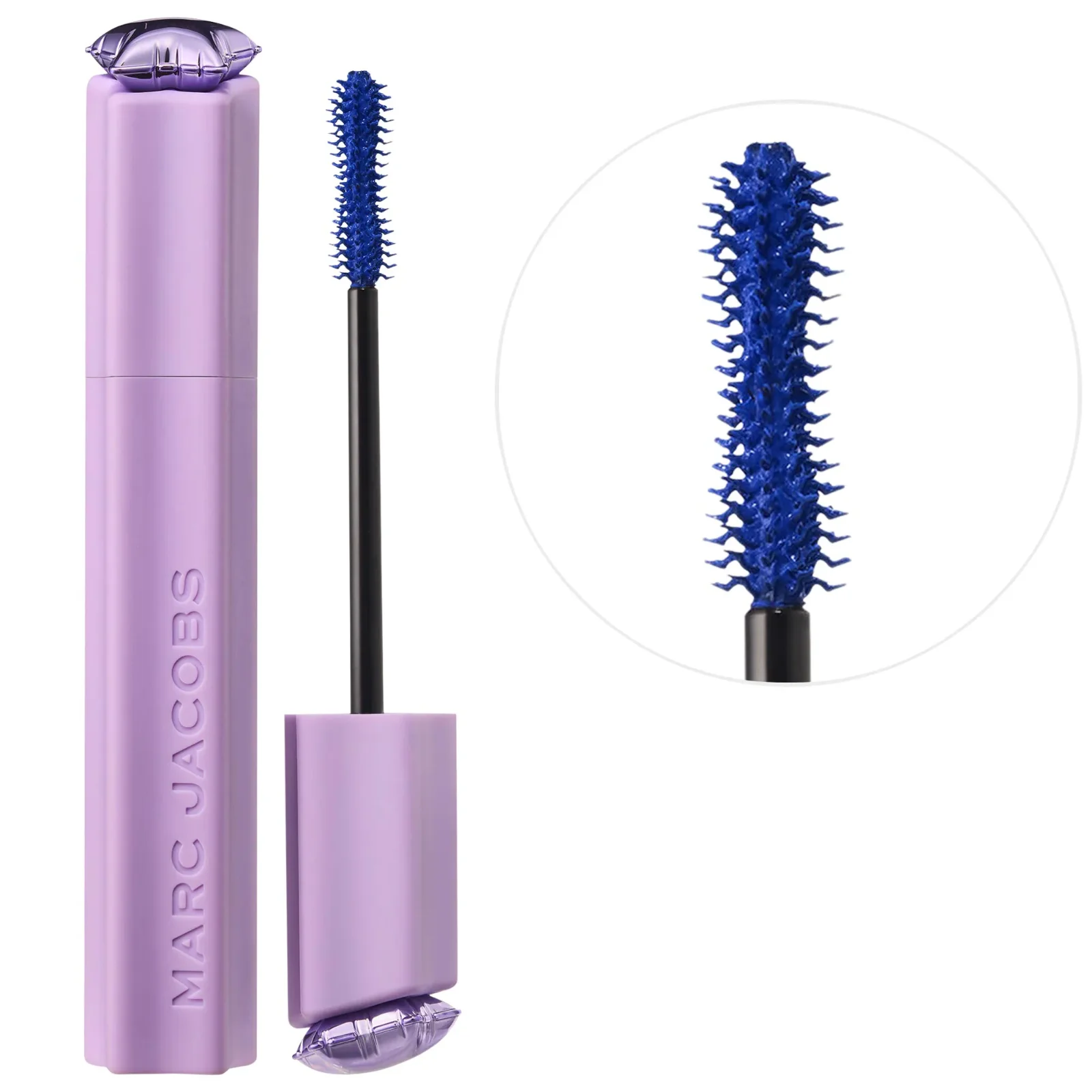 Flashes Lash-Defining Volume Mascara — foto 13 de 13