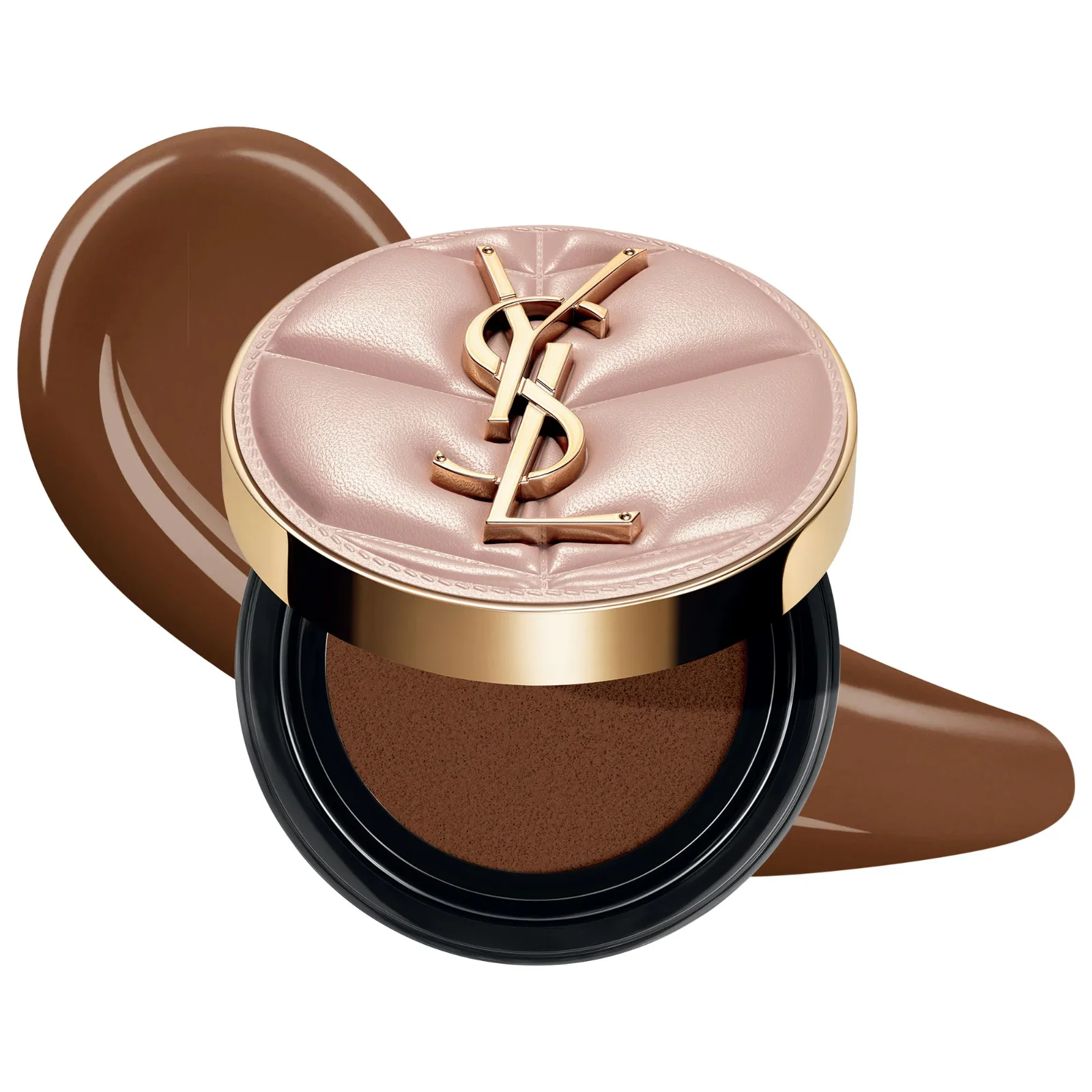 Skin Affair Soft Glow Cushion Foundation — foto 34 de 39