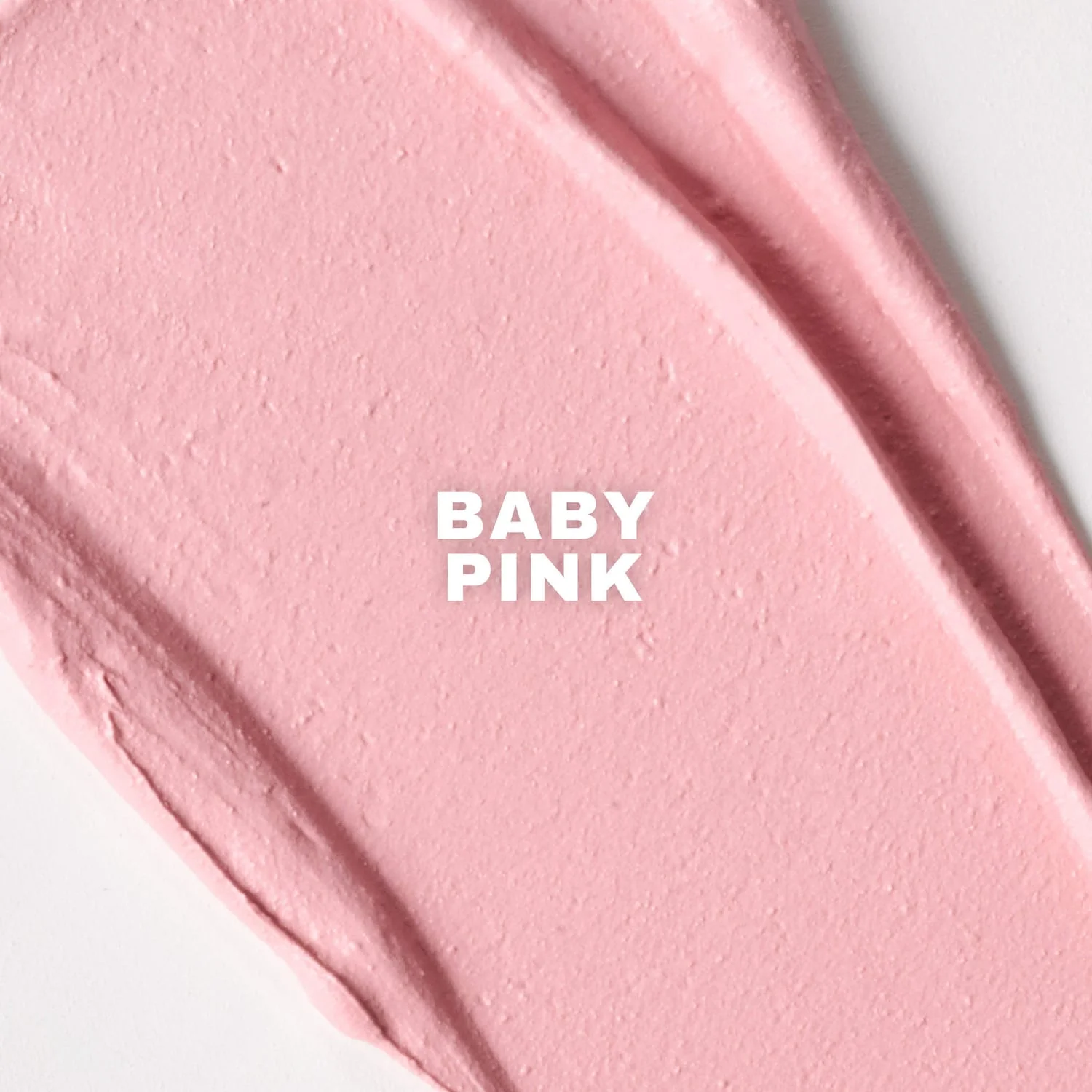 Ultimate Color Corrector Stain — foto 2 de 16