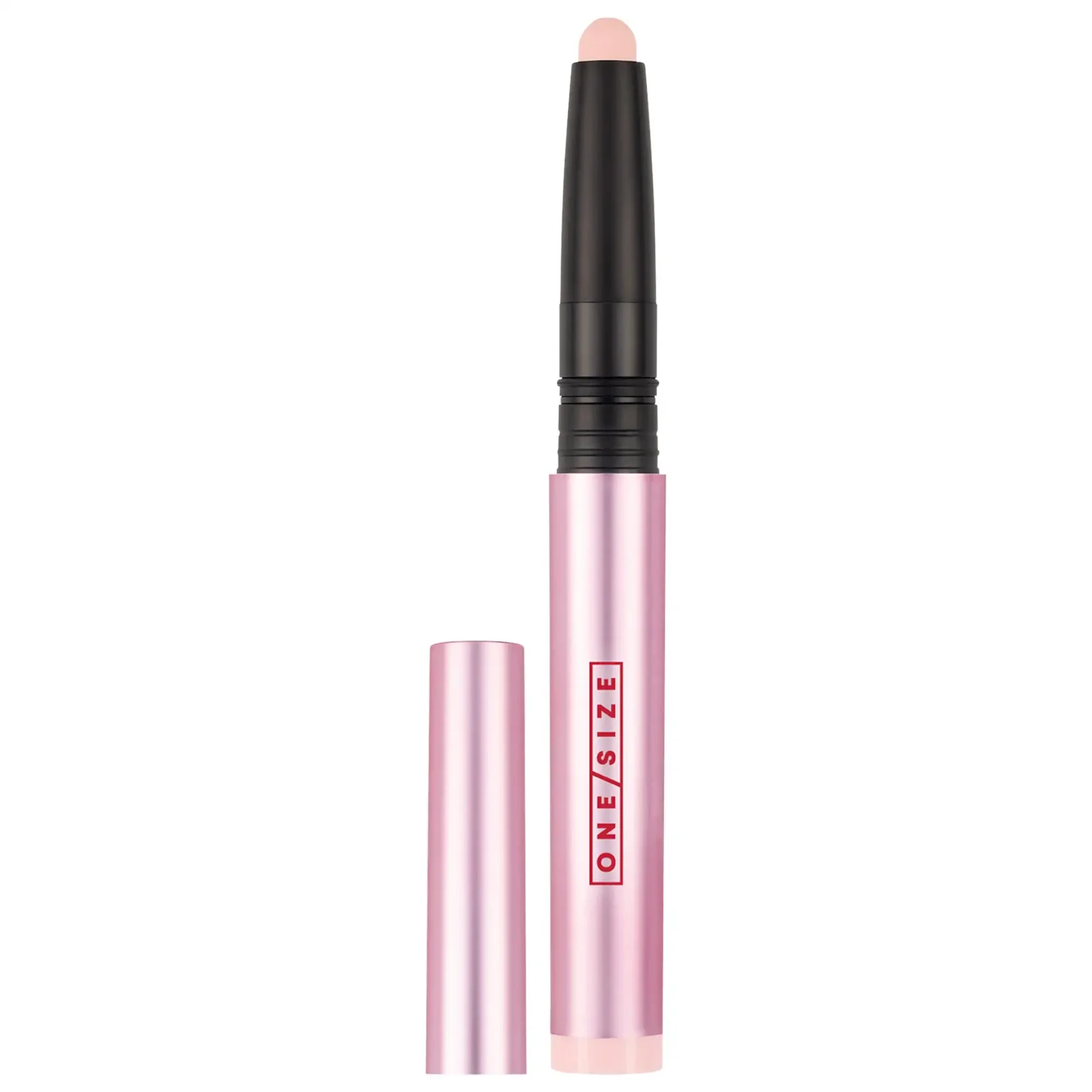 Ultimate Color Corrector Stain — foto 15 de 16