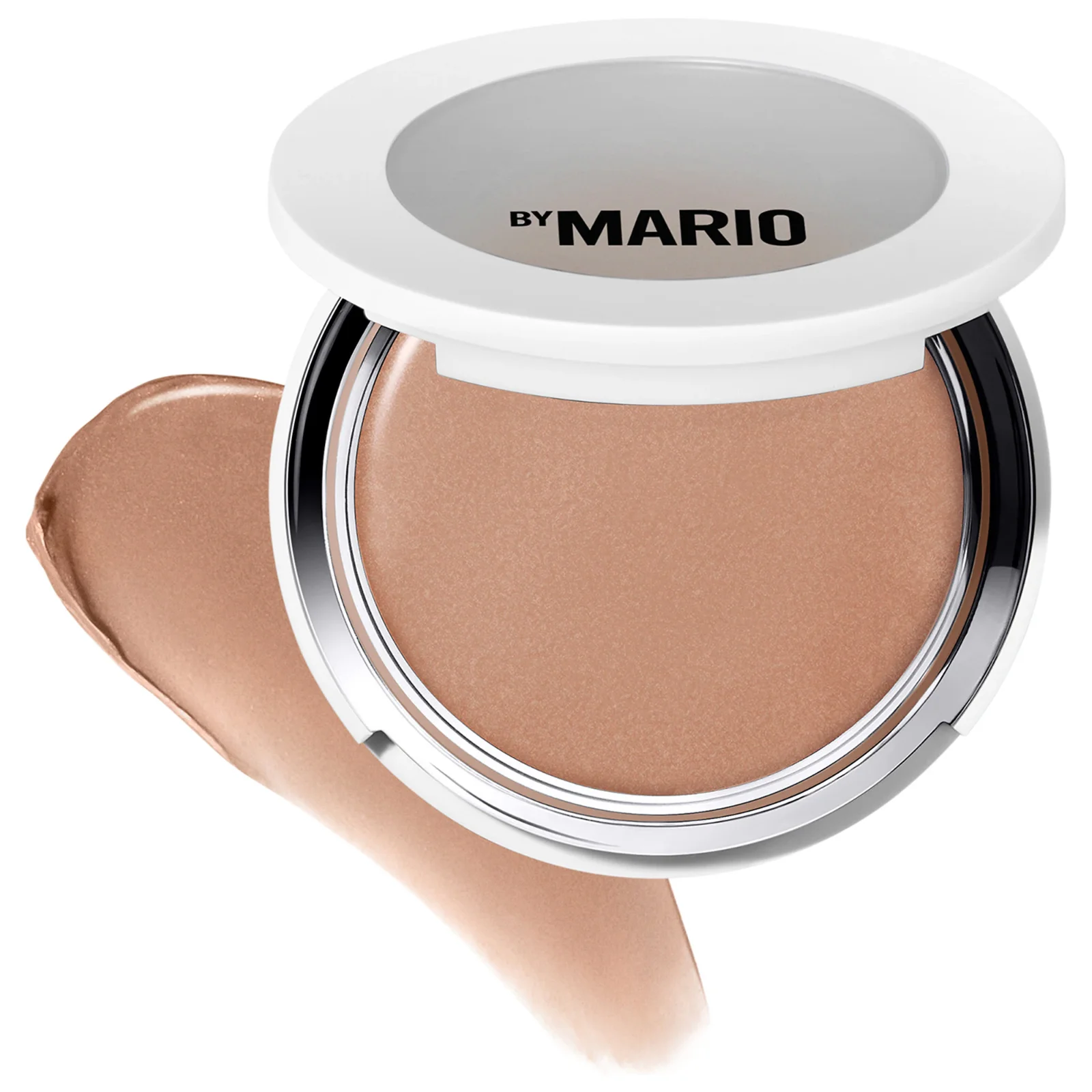 SoftSculpt Transforming Skin Enhancer® — foto 10 de 14