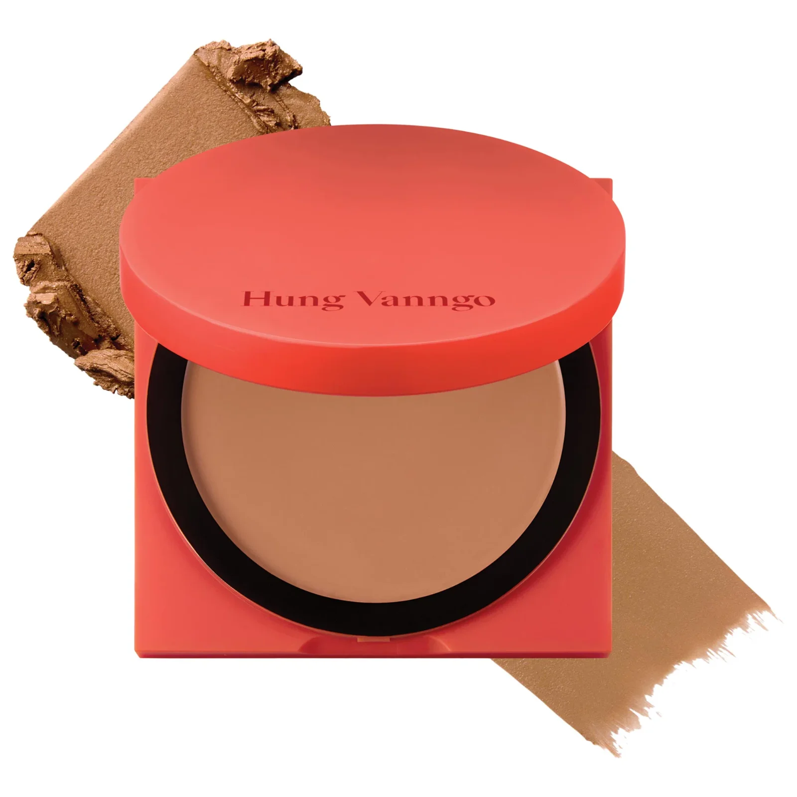 Tansculpt Cream Bronzing Contour Balm with Vitamin E — foto 18 de 18