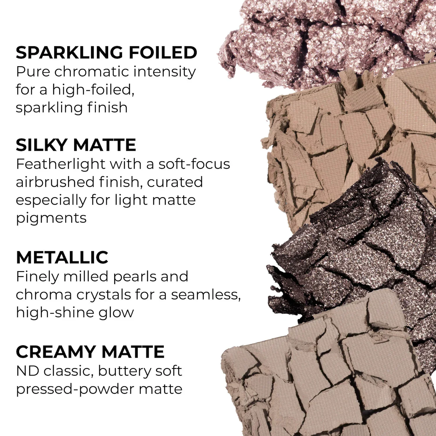I Need a Cool Eyeshadow Palette — foto 6 de 8