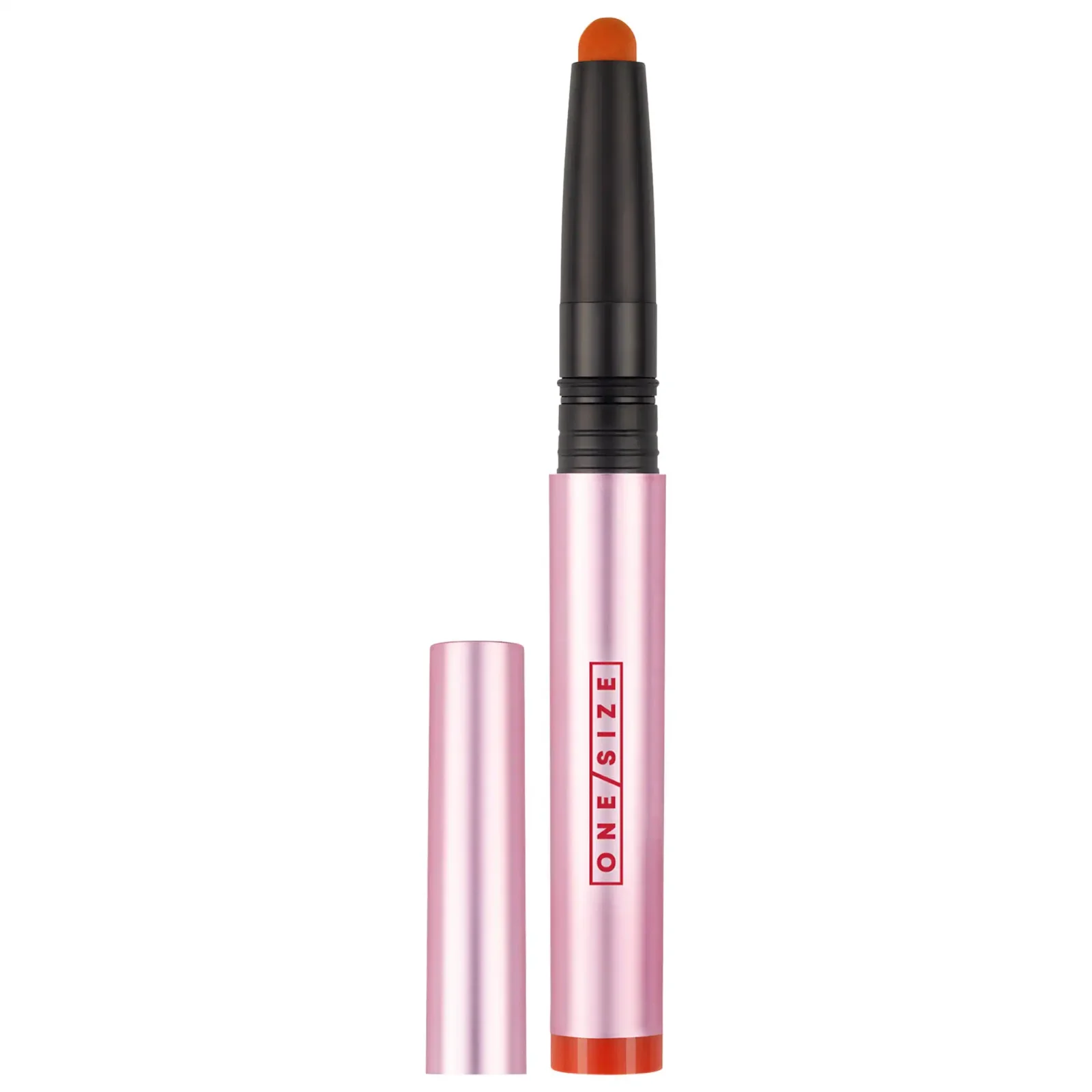 Ultimate Color Corrector Stain — foto 11 de 16