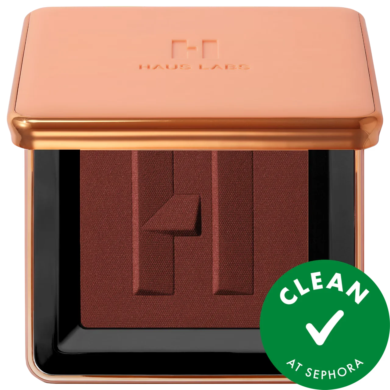 Power Sculpt Velvet Talc-Free Powder Bronzer — foto 16 de 18