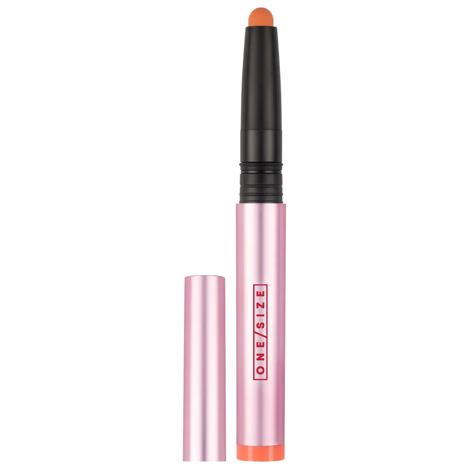 Ultimate Color Corrector Stain — foto 13 de 16
