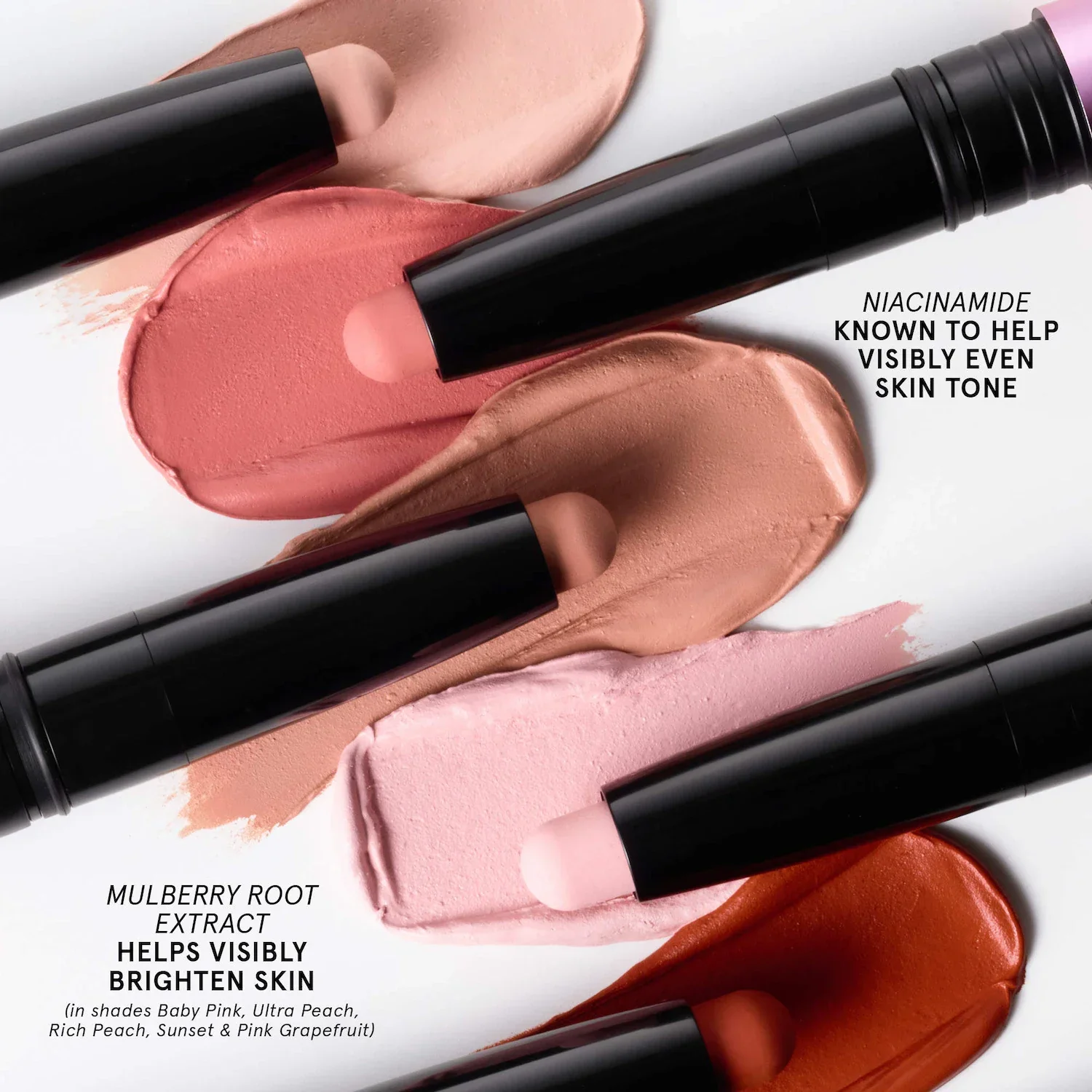 Ultimate Color Corrector Stain — foto 10 de 16
