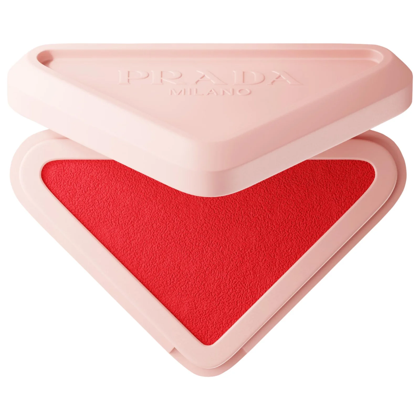 Touch Cream-To-Powder Soft Blur Longwear Blush — foto 16 de 20