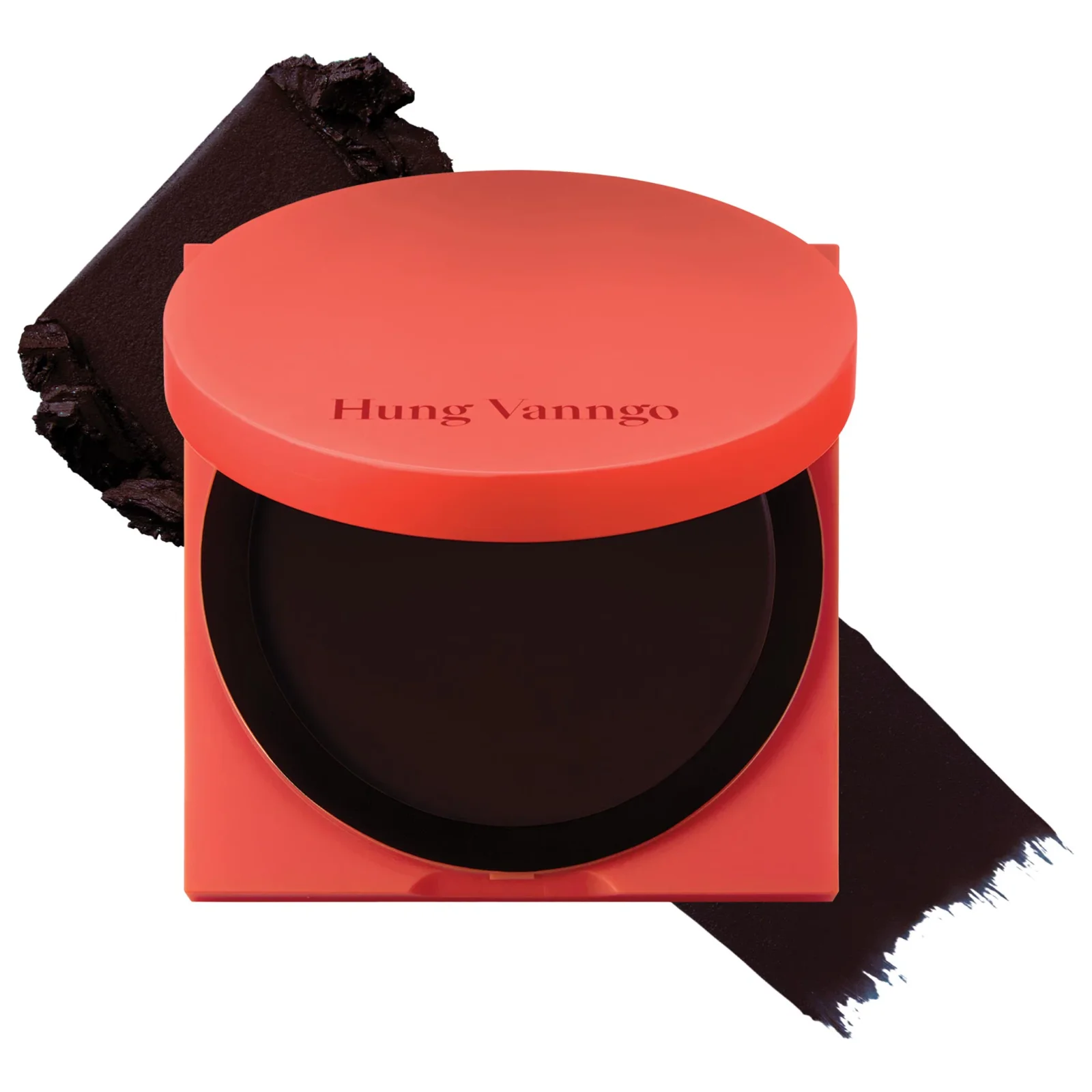 Tansculpt Cream Bronzing Contour Balm with Vitamin E — foto 11 de 18